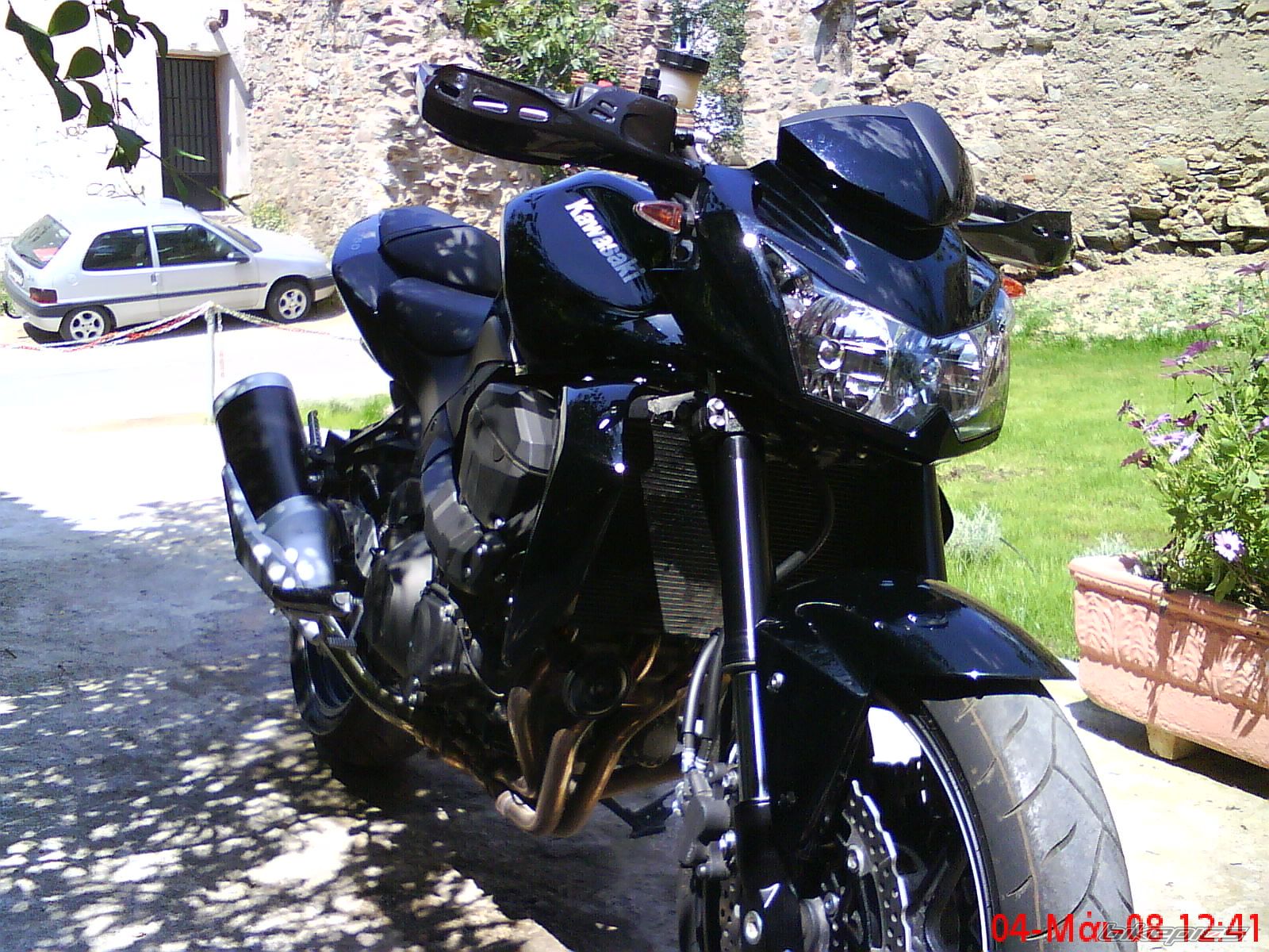 Photo 1278118
