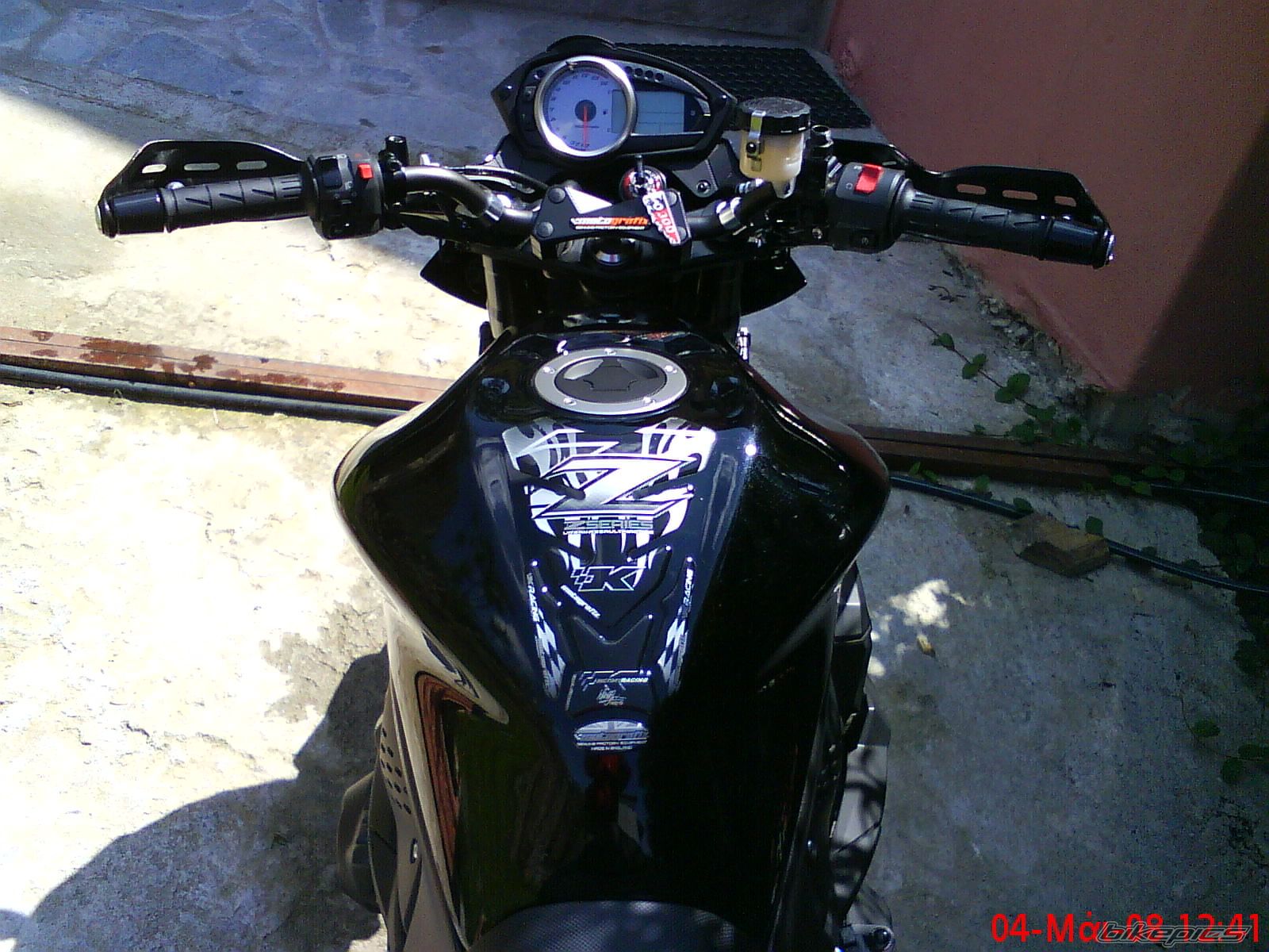Bike Photo 1278120