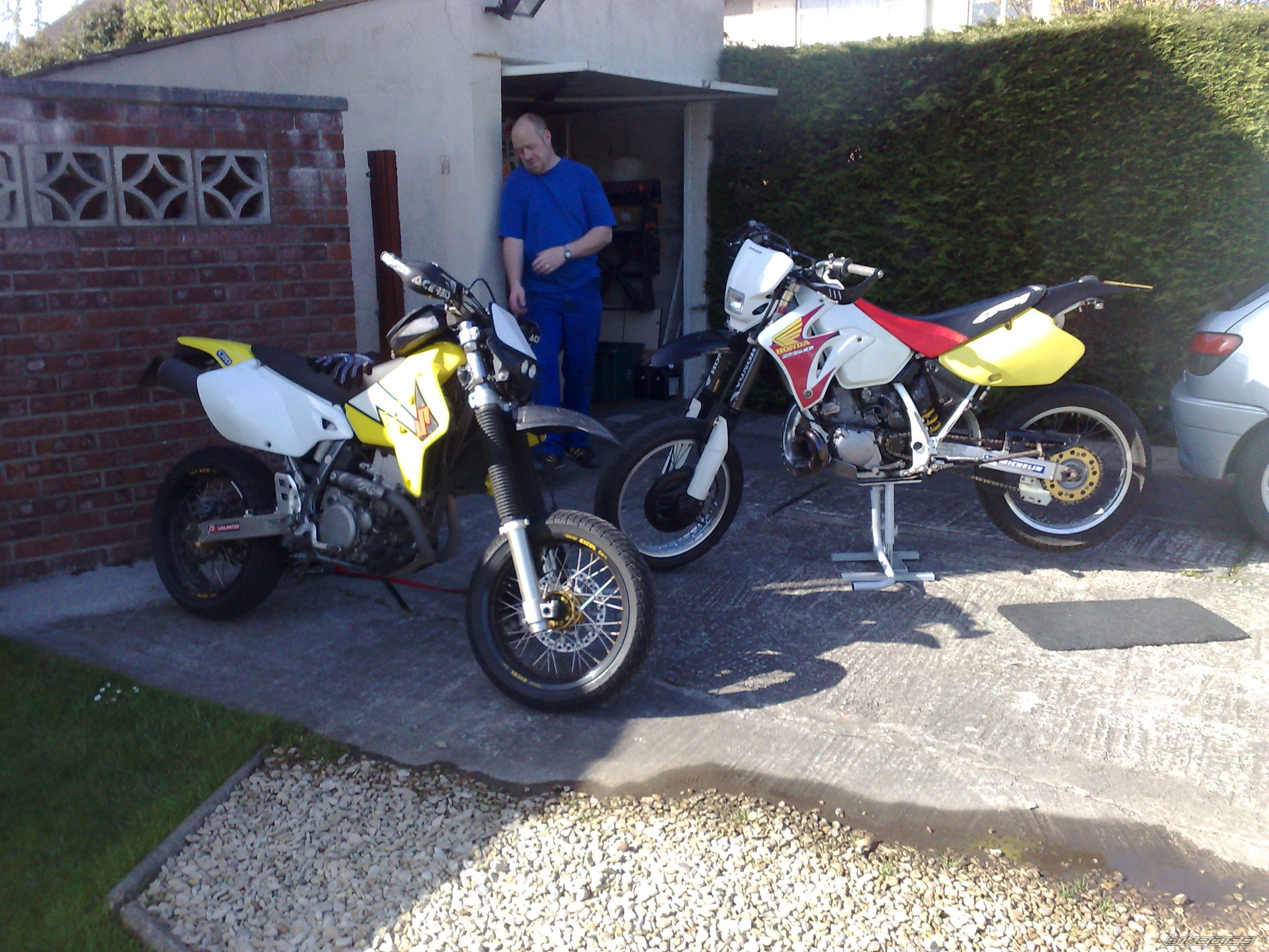 Photo 1278121