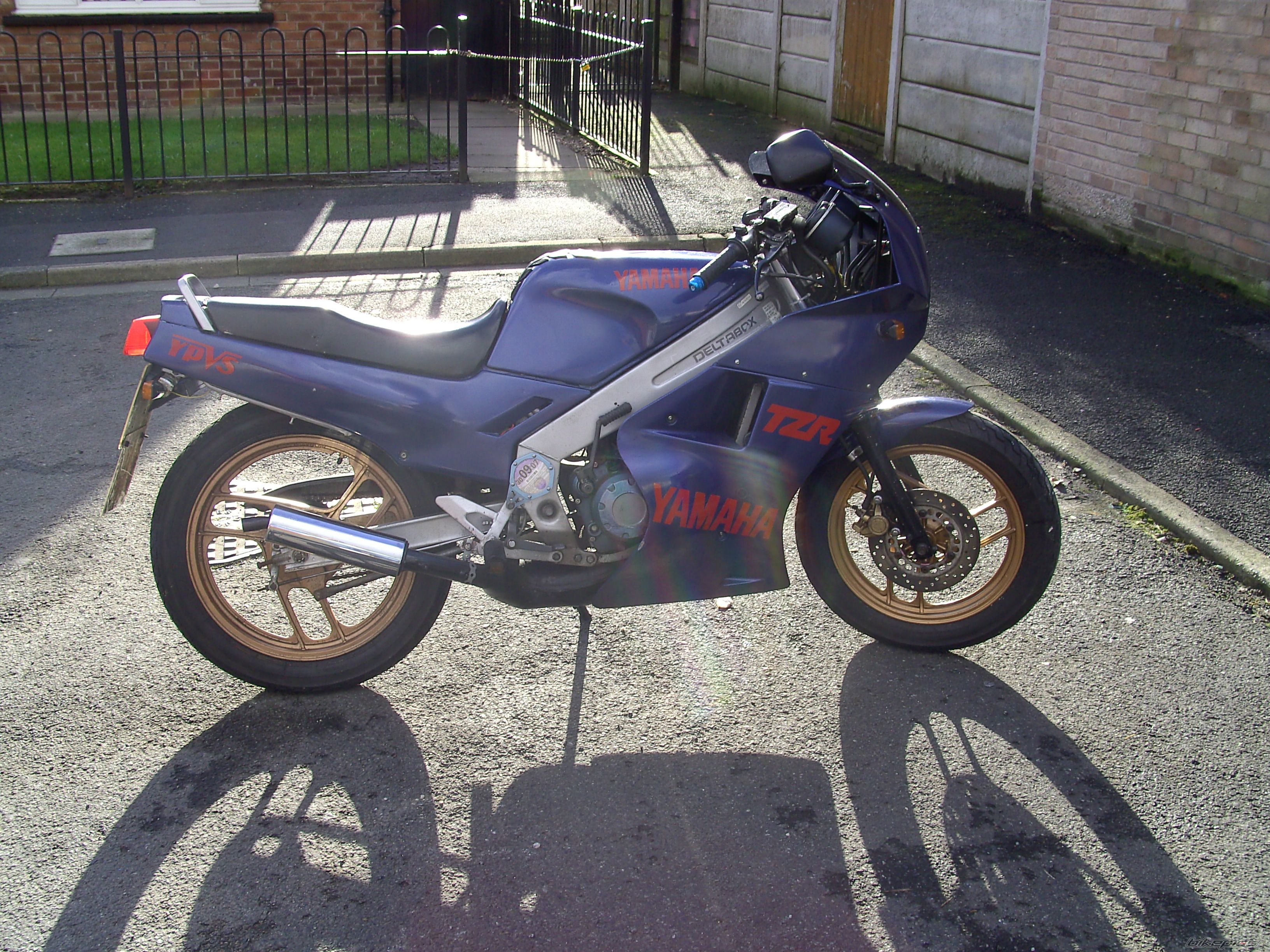 Photo 1278123