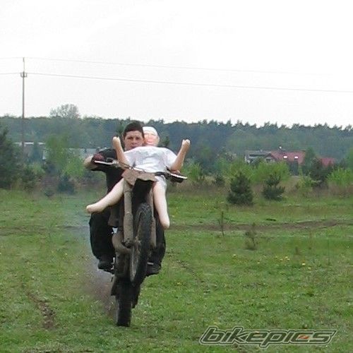 Bike Photo 1278127