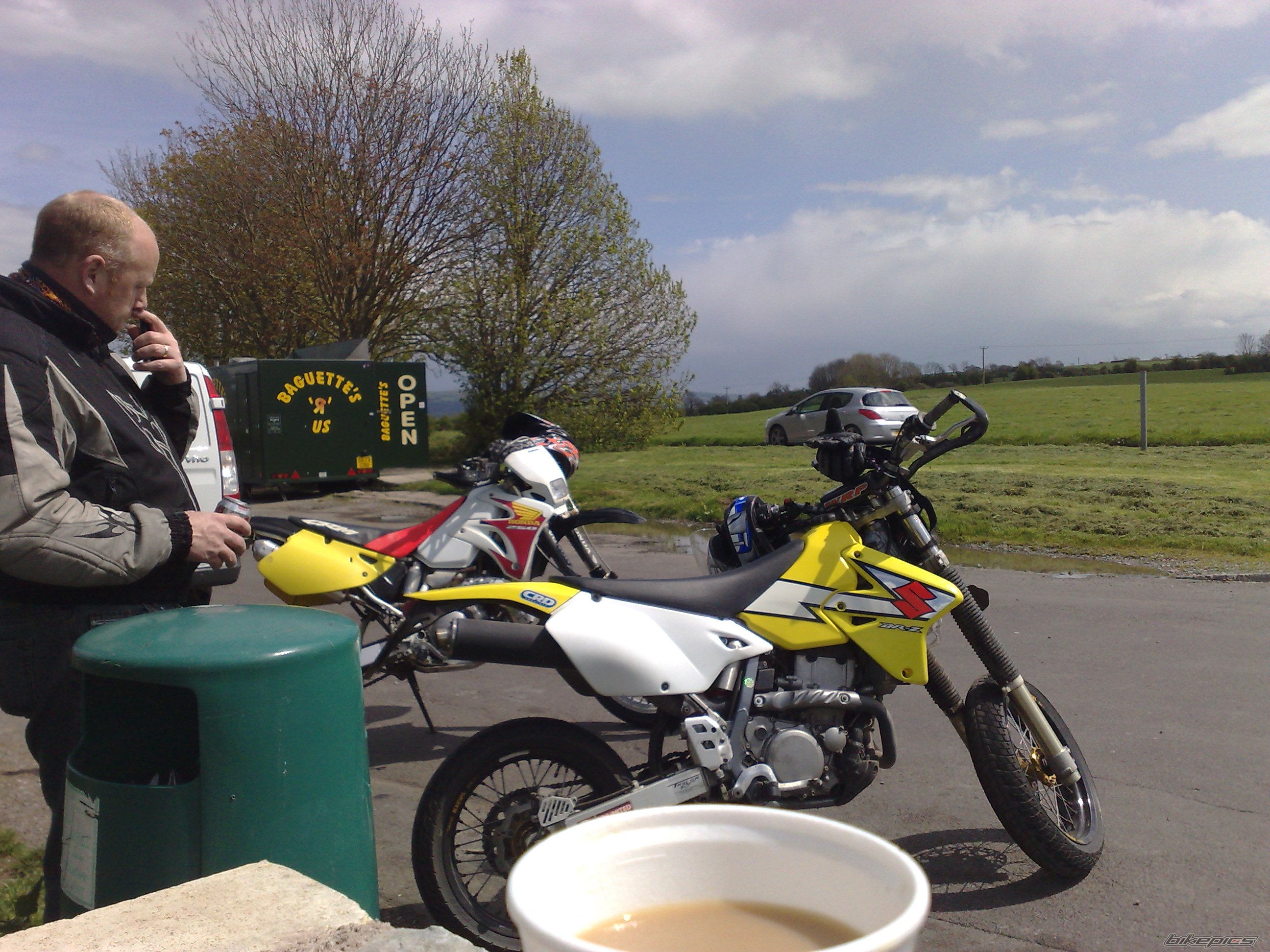 Bike Photo 1278128