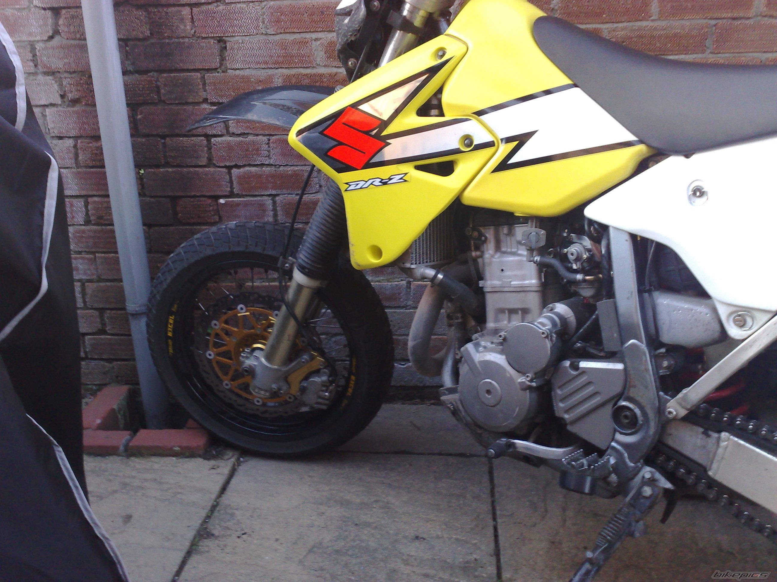 Photo 1278131
