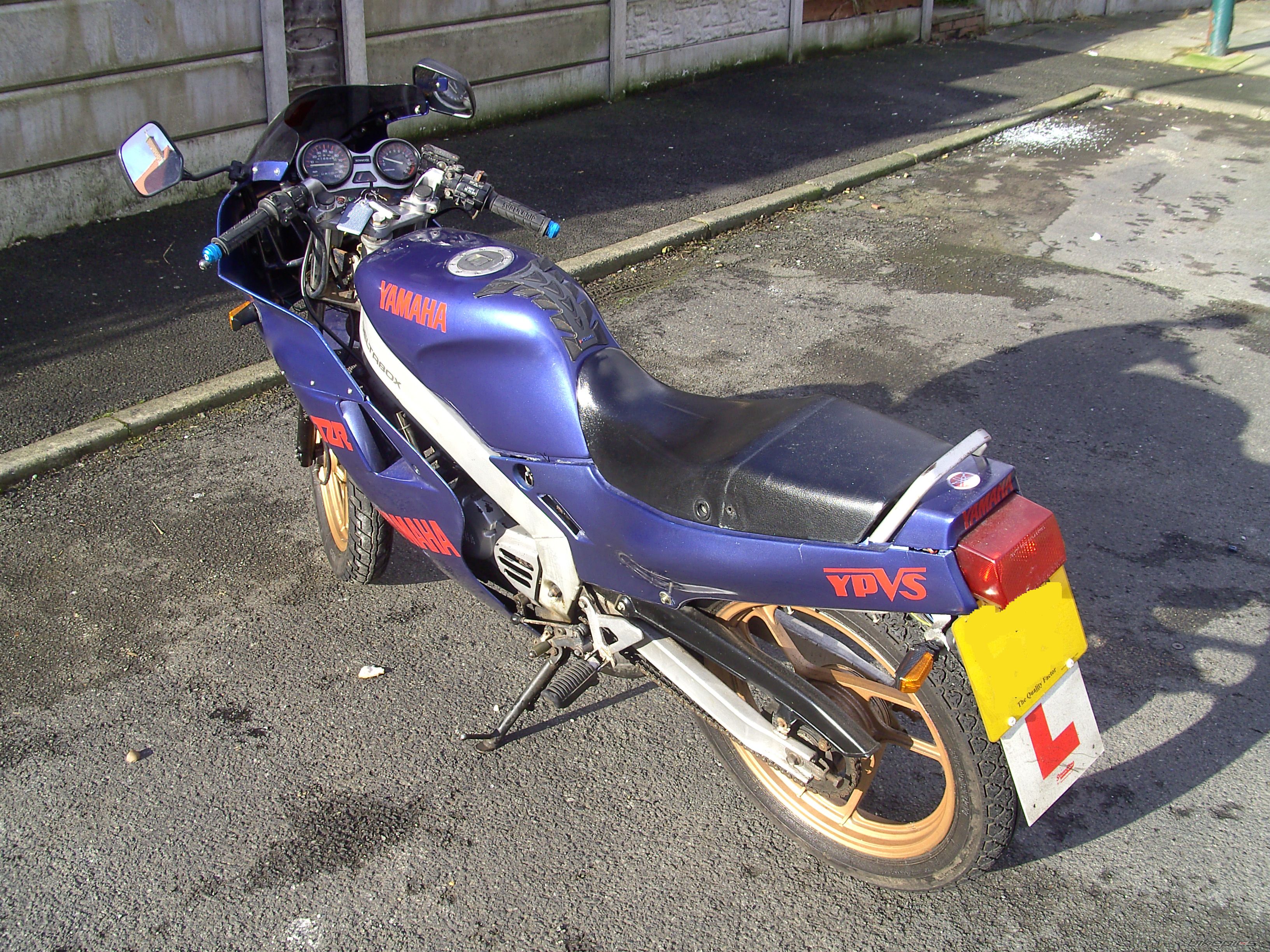 Photo 1278133