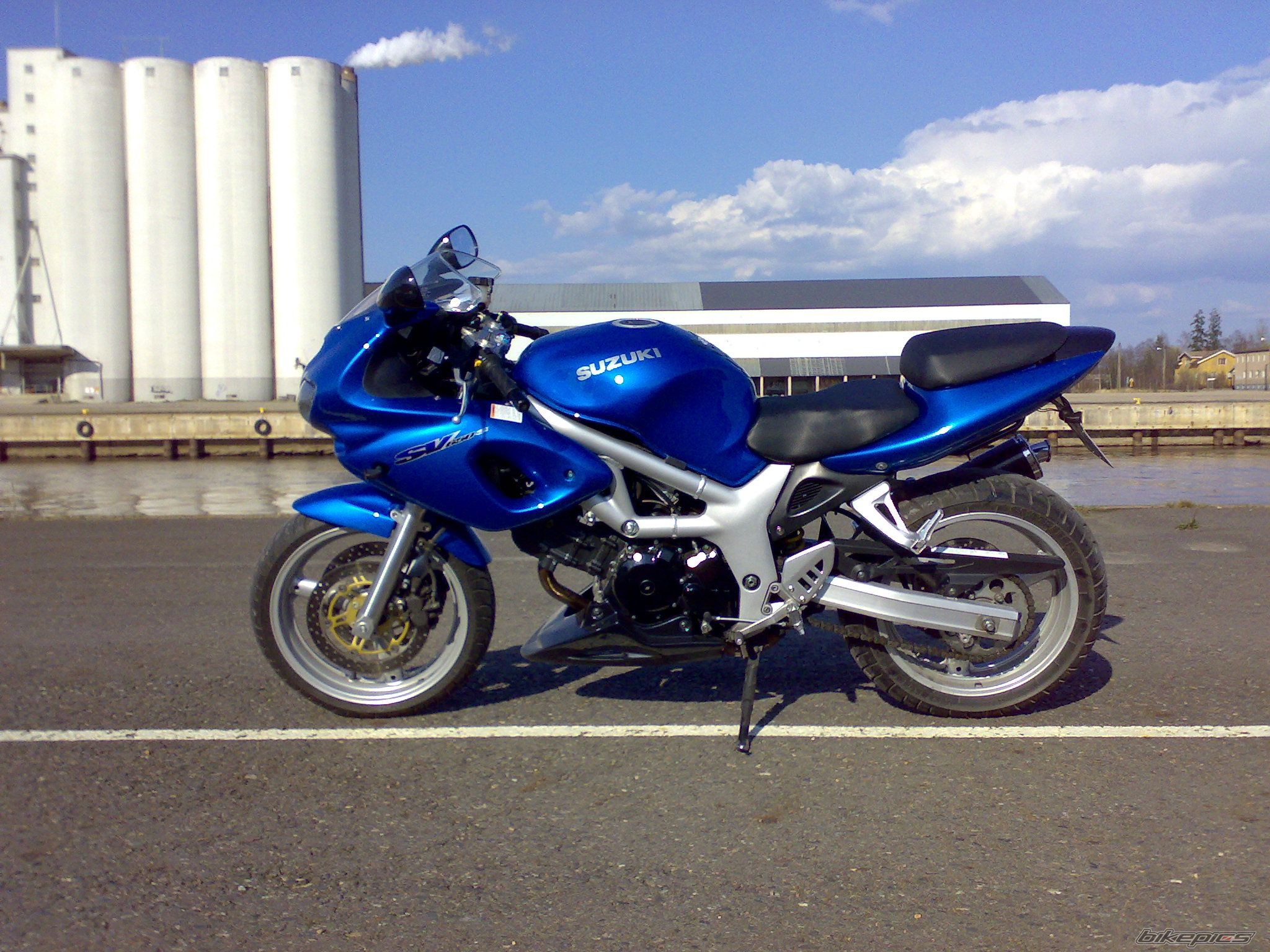 Photo 1278138