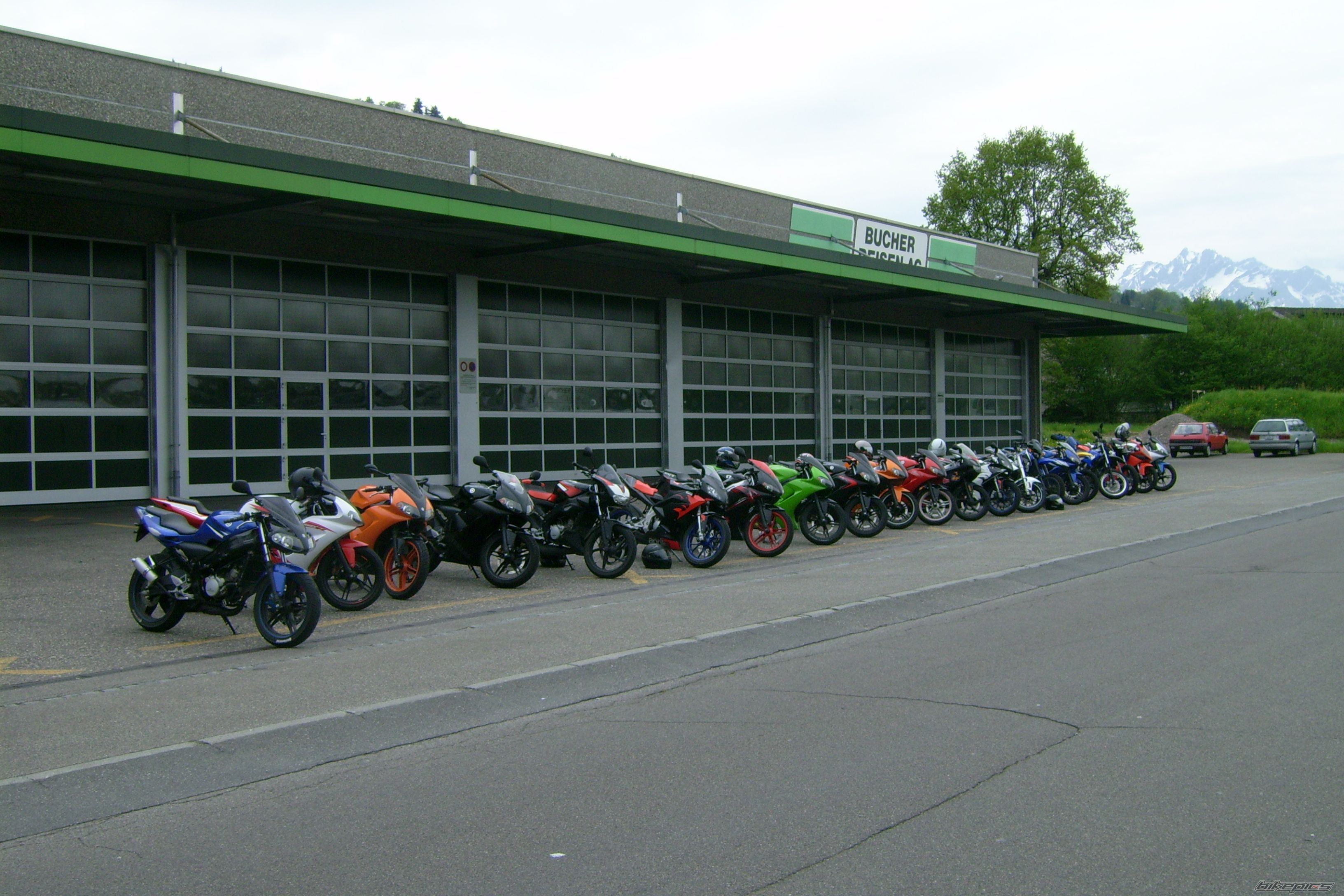 Photo 1278143