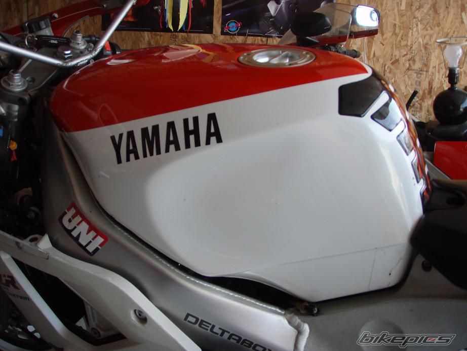 Photo 1278147