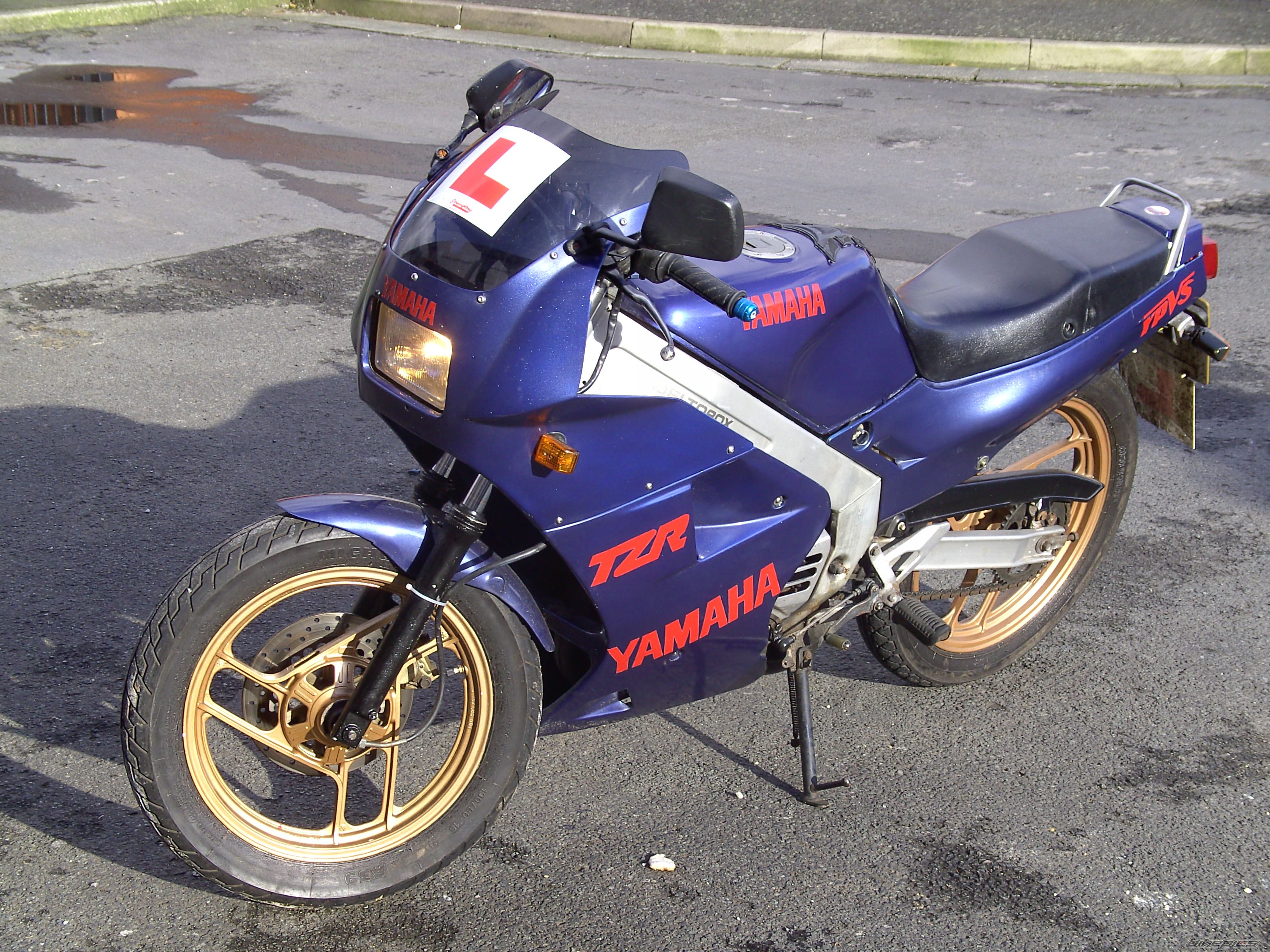 Bike Photo 1278148
