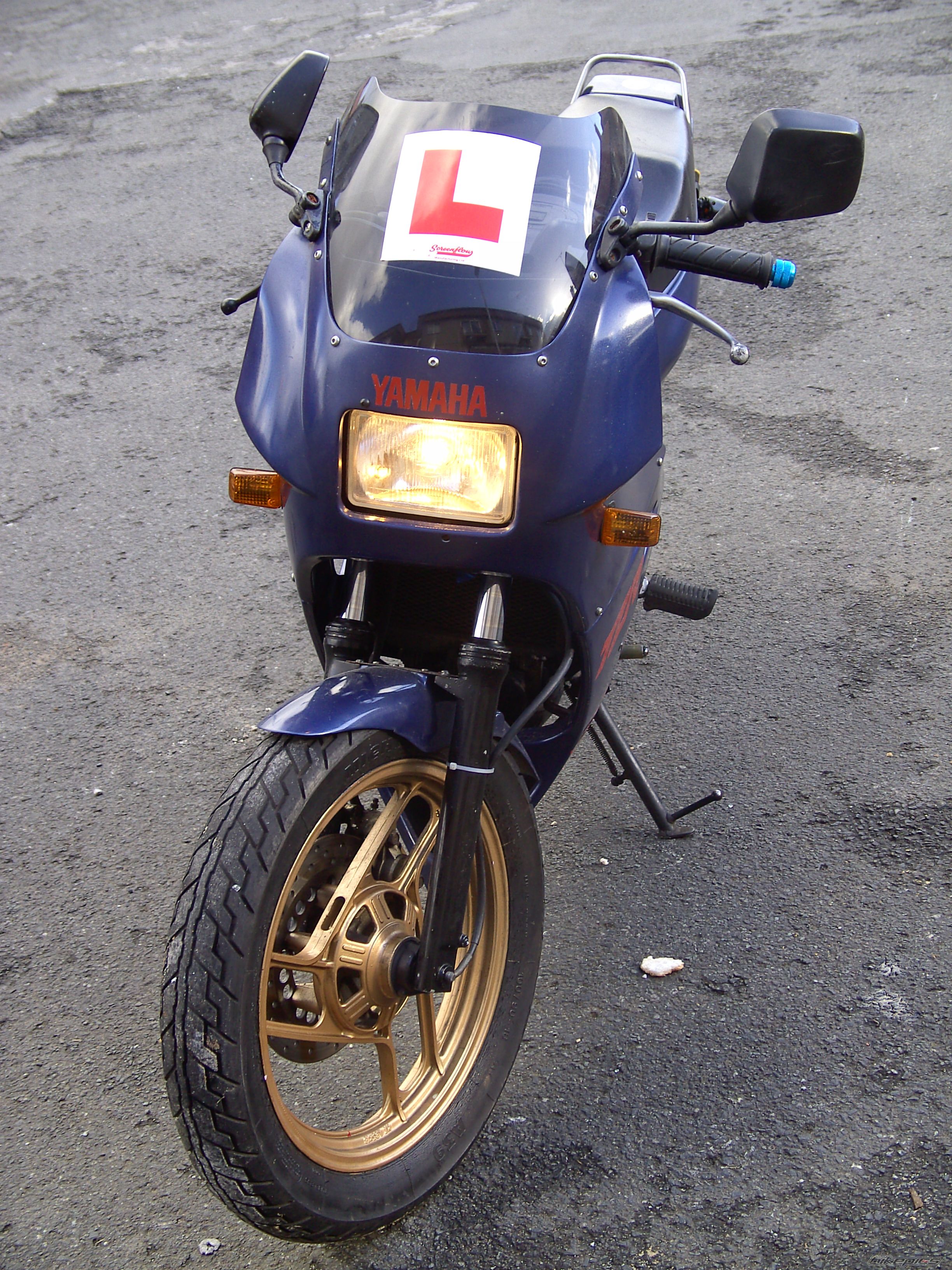 Photo 1278149