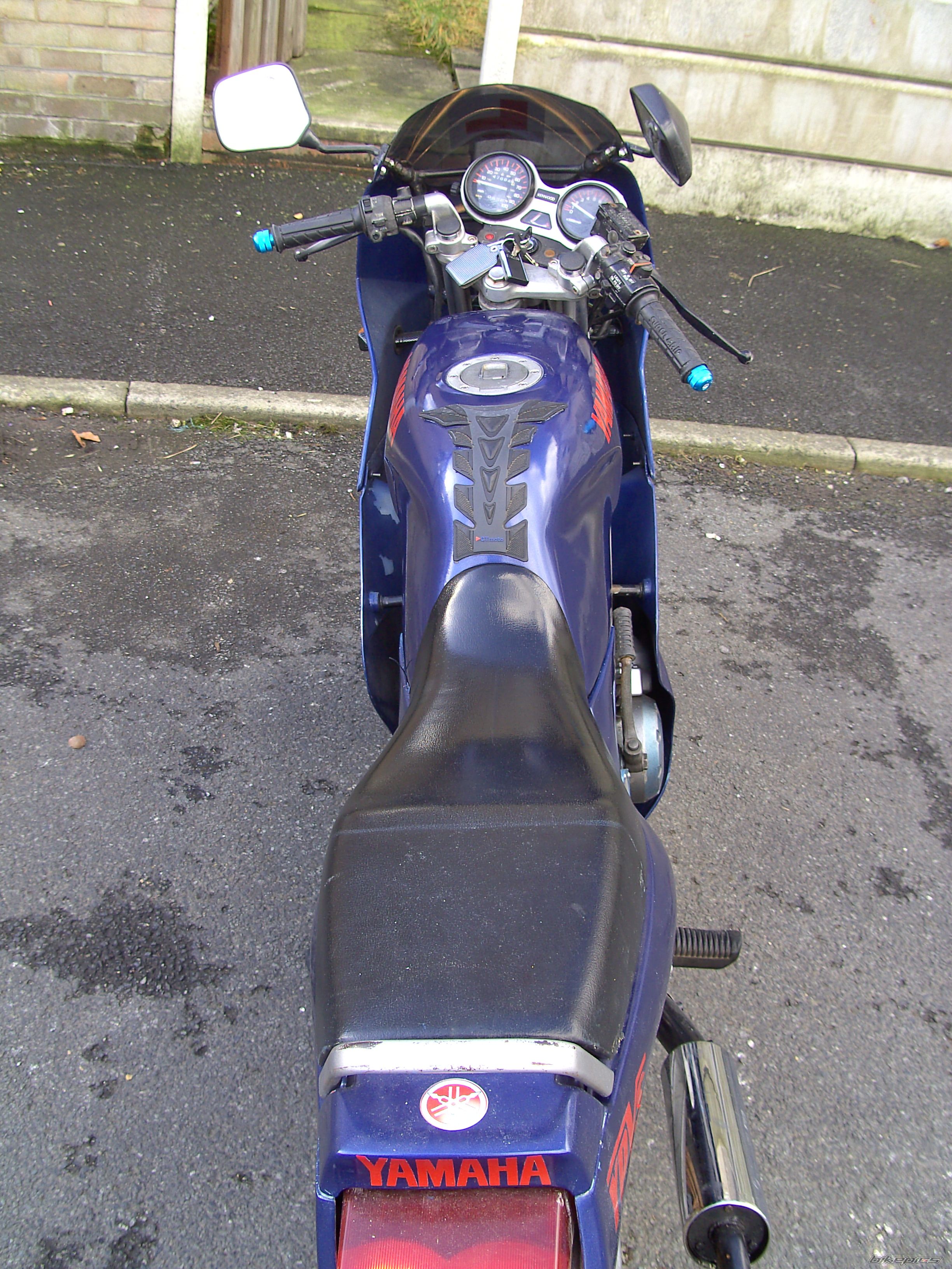 Photo 1278150