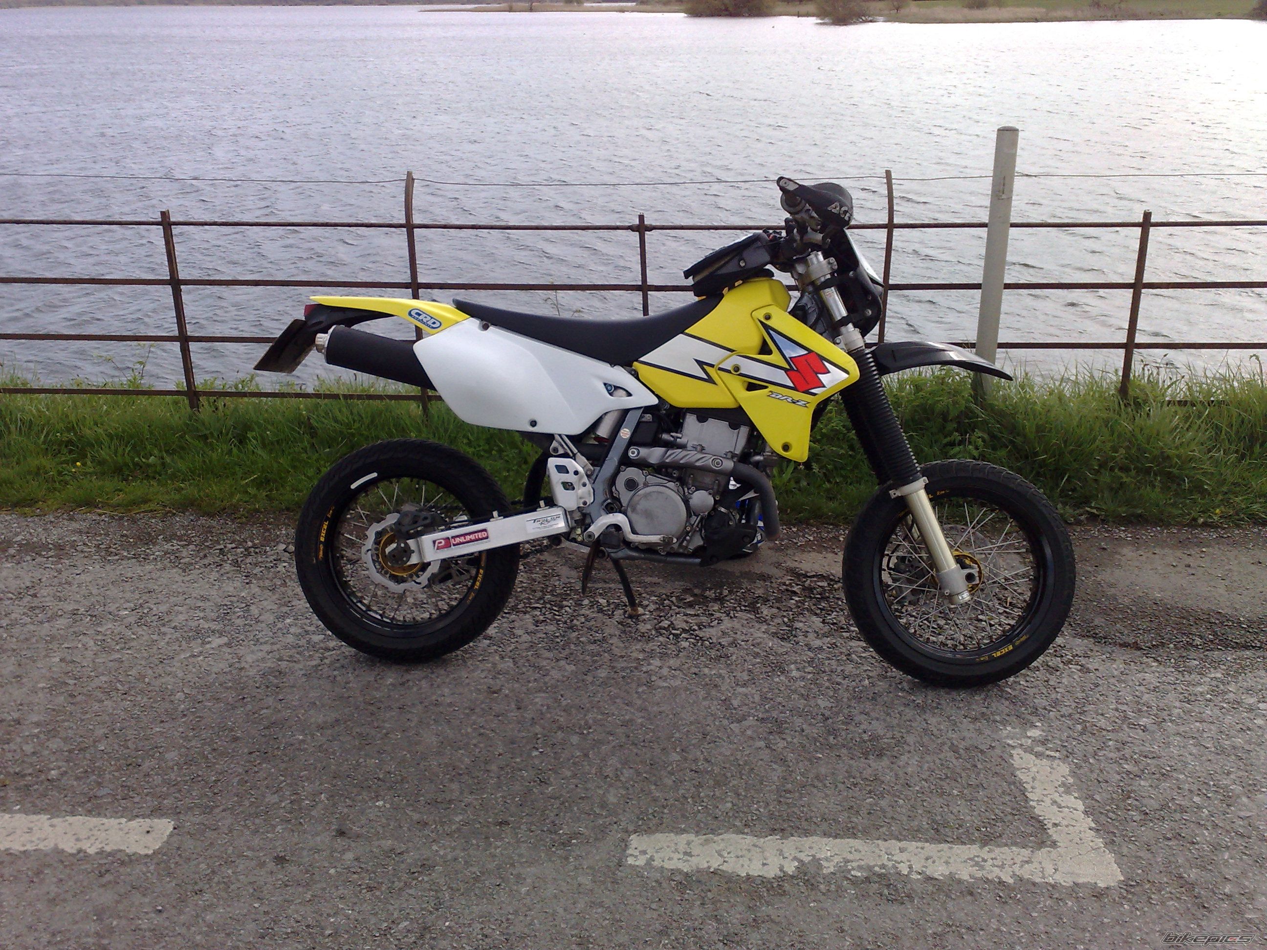 Photo 1278151