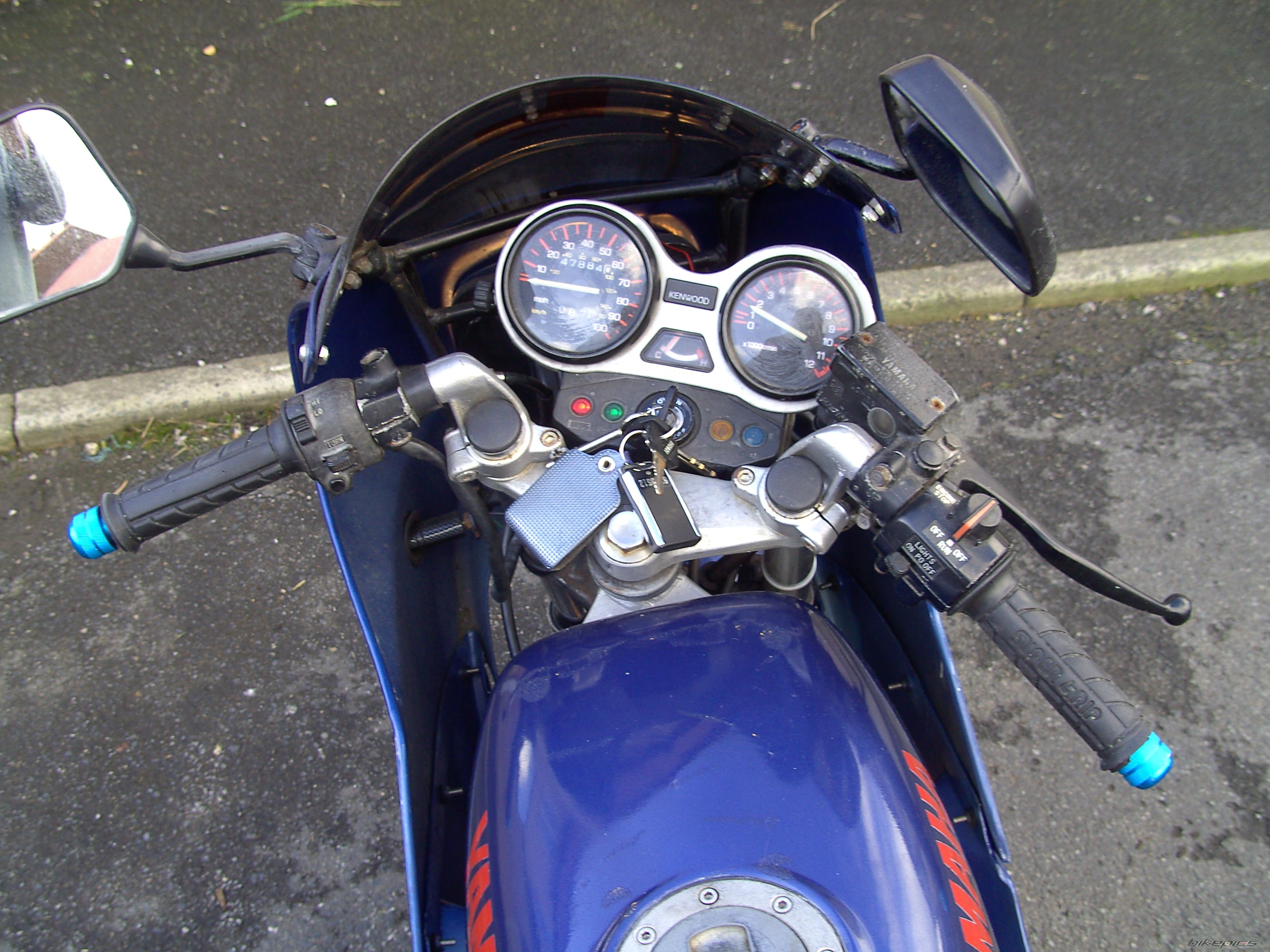 Bike Photo 1278156