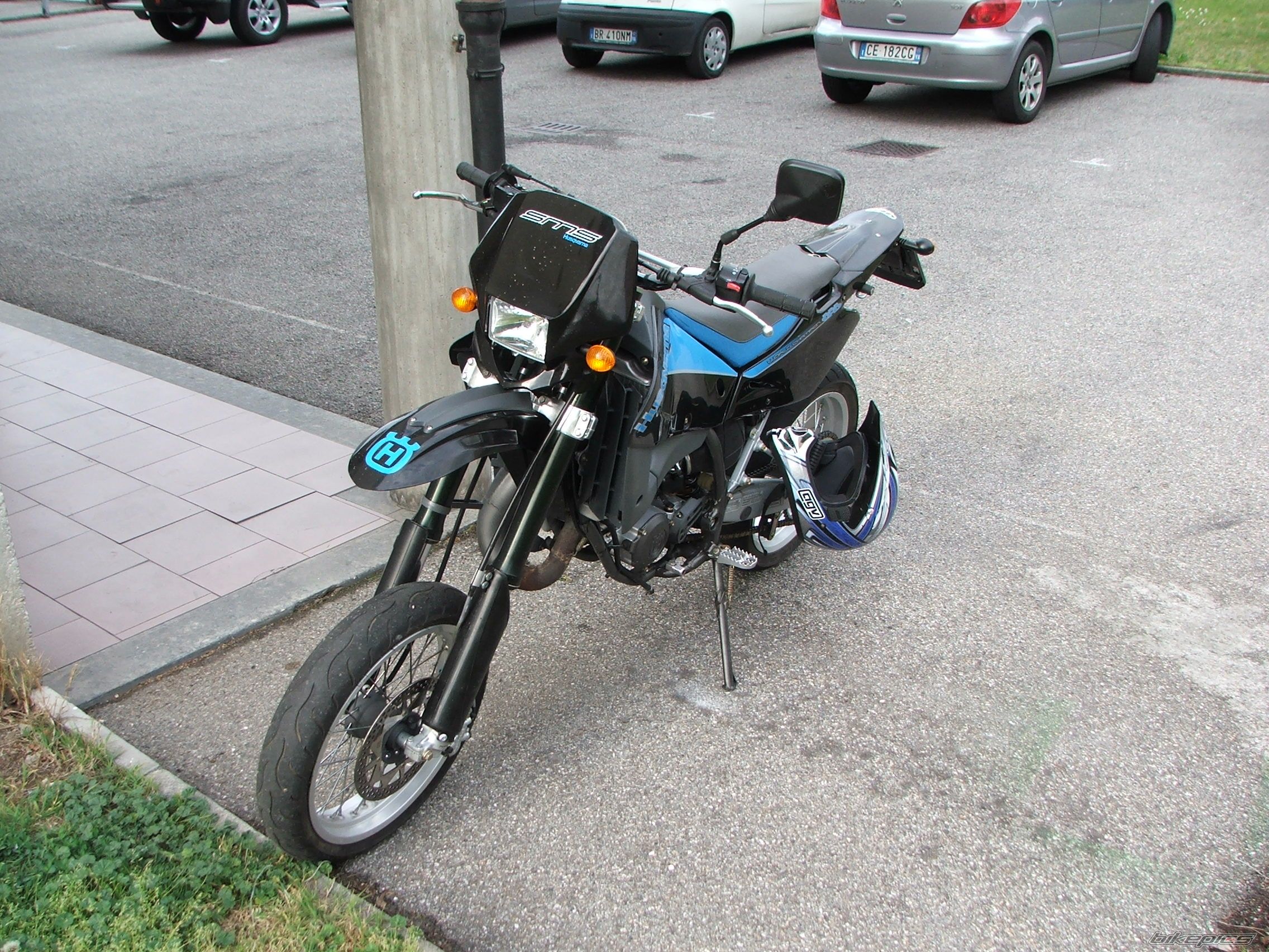 Photo 1278158