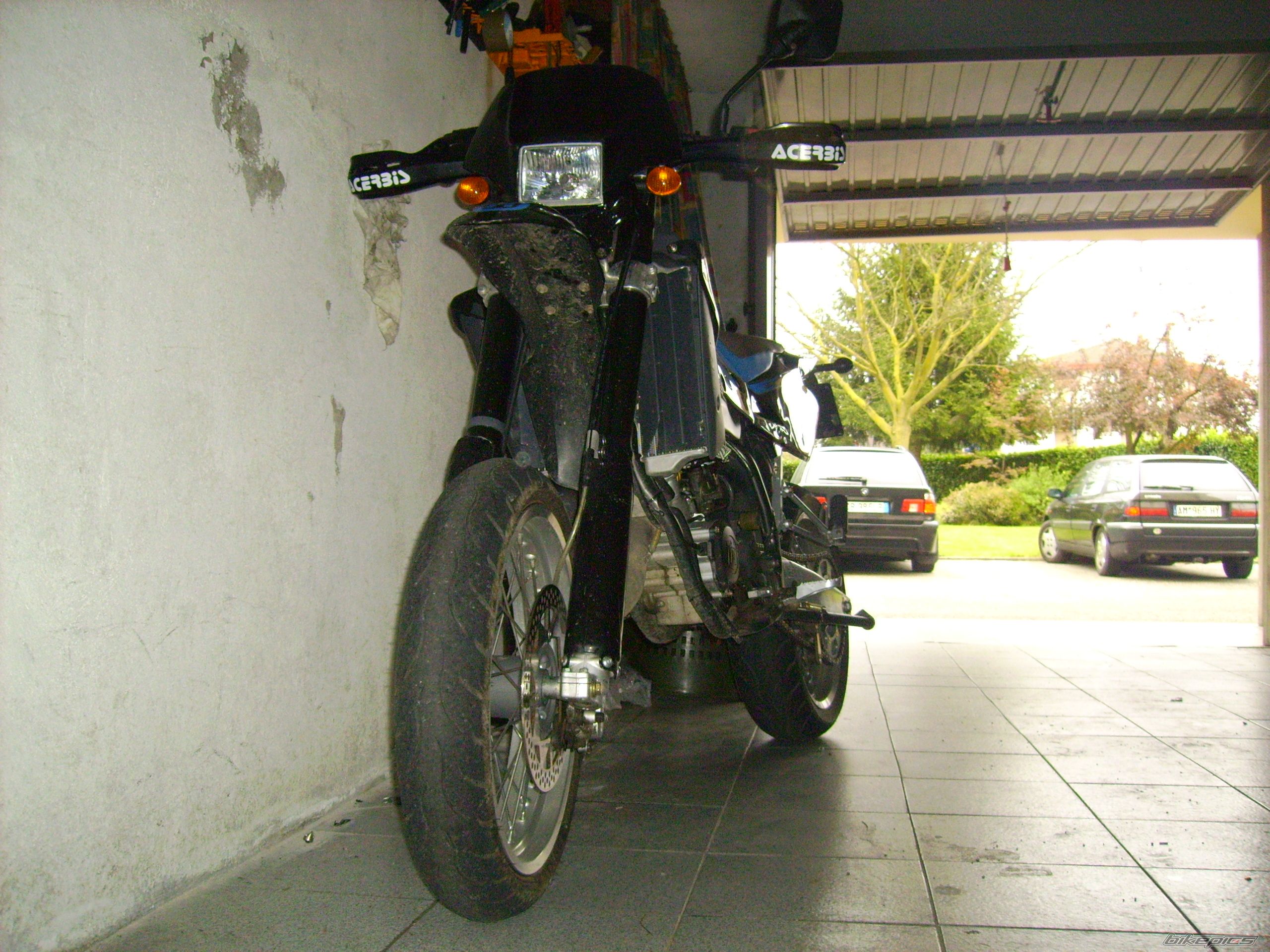 Photo 1278161