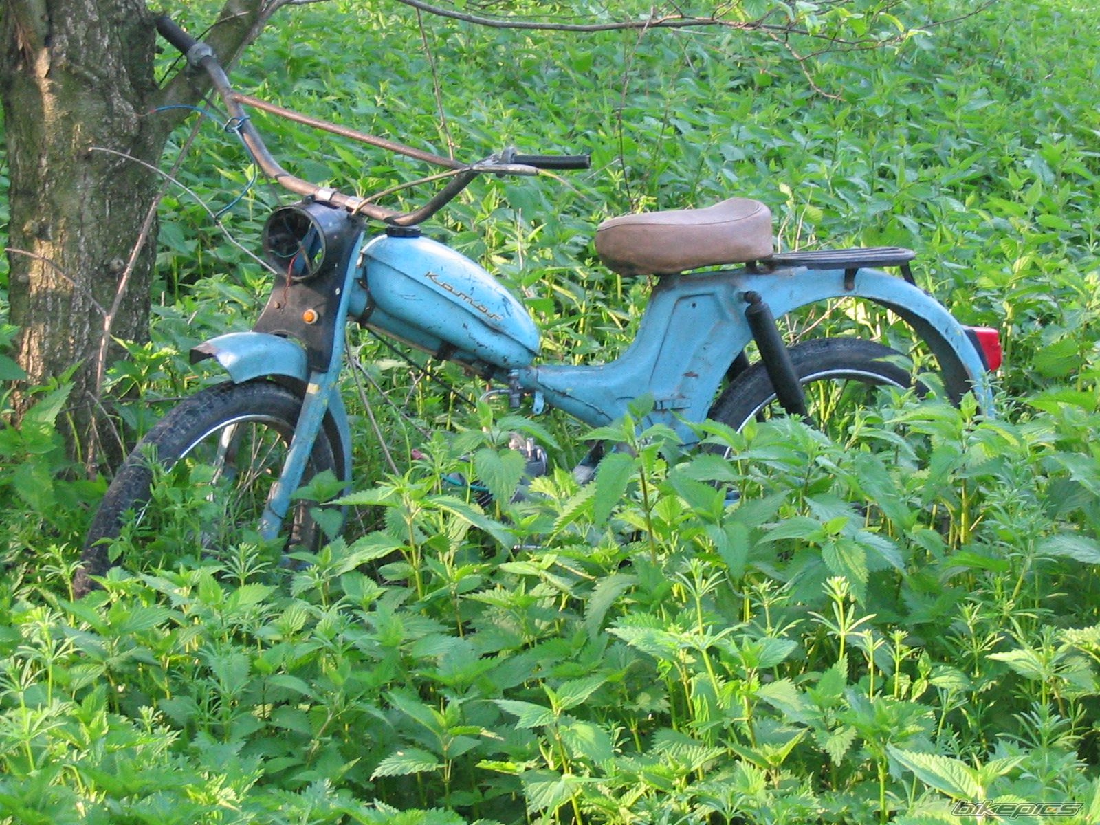 Bike Photo 1278171