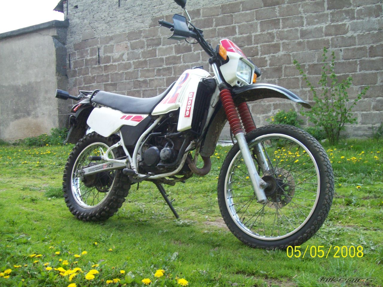 Bike Photo 1278172