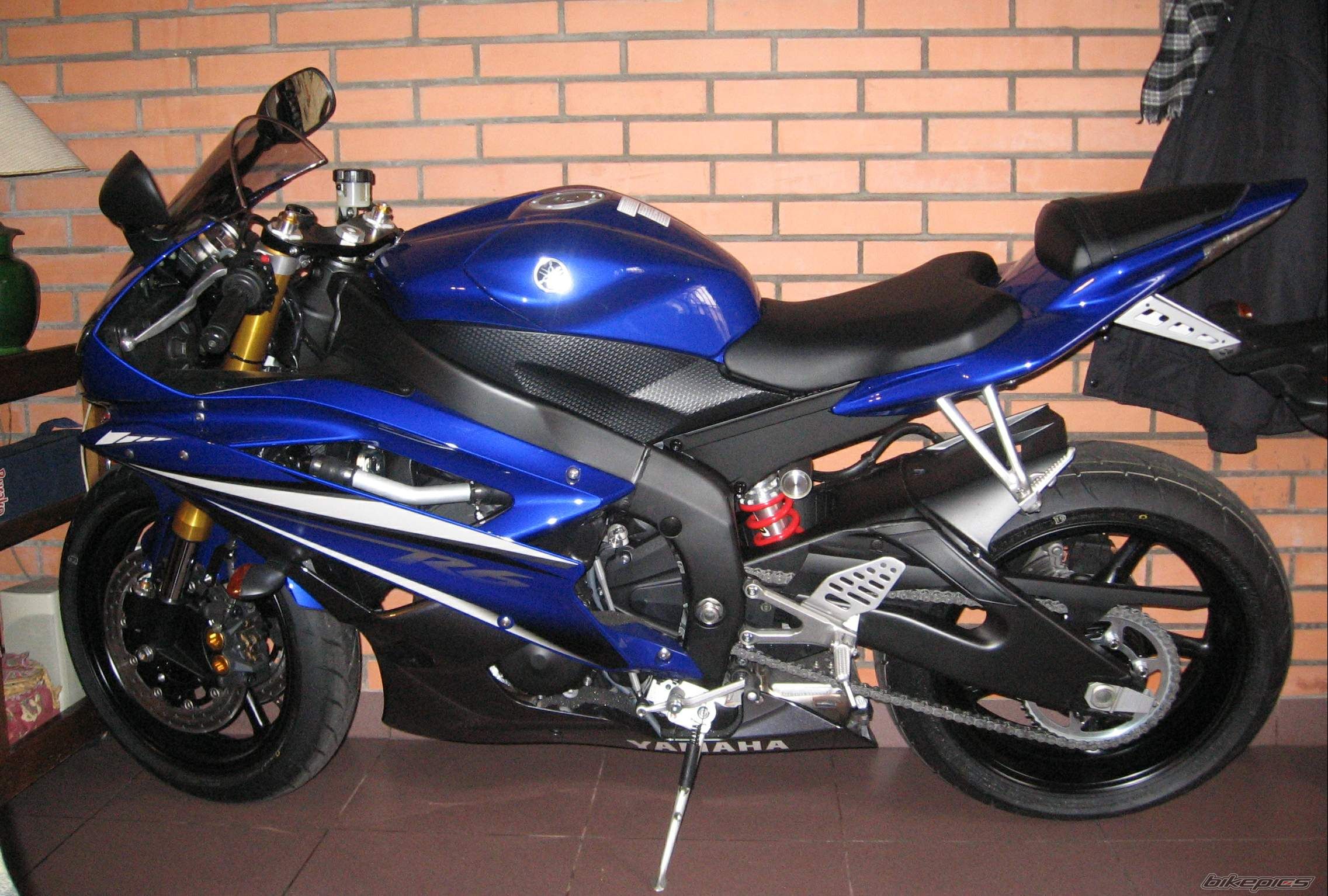 Bike Photo 1278174