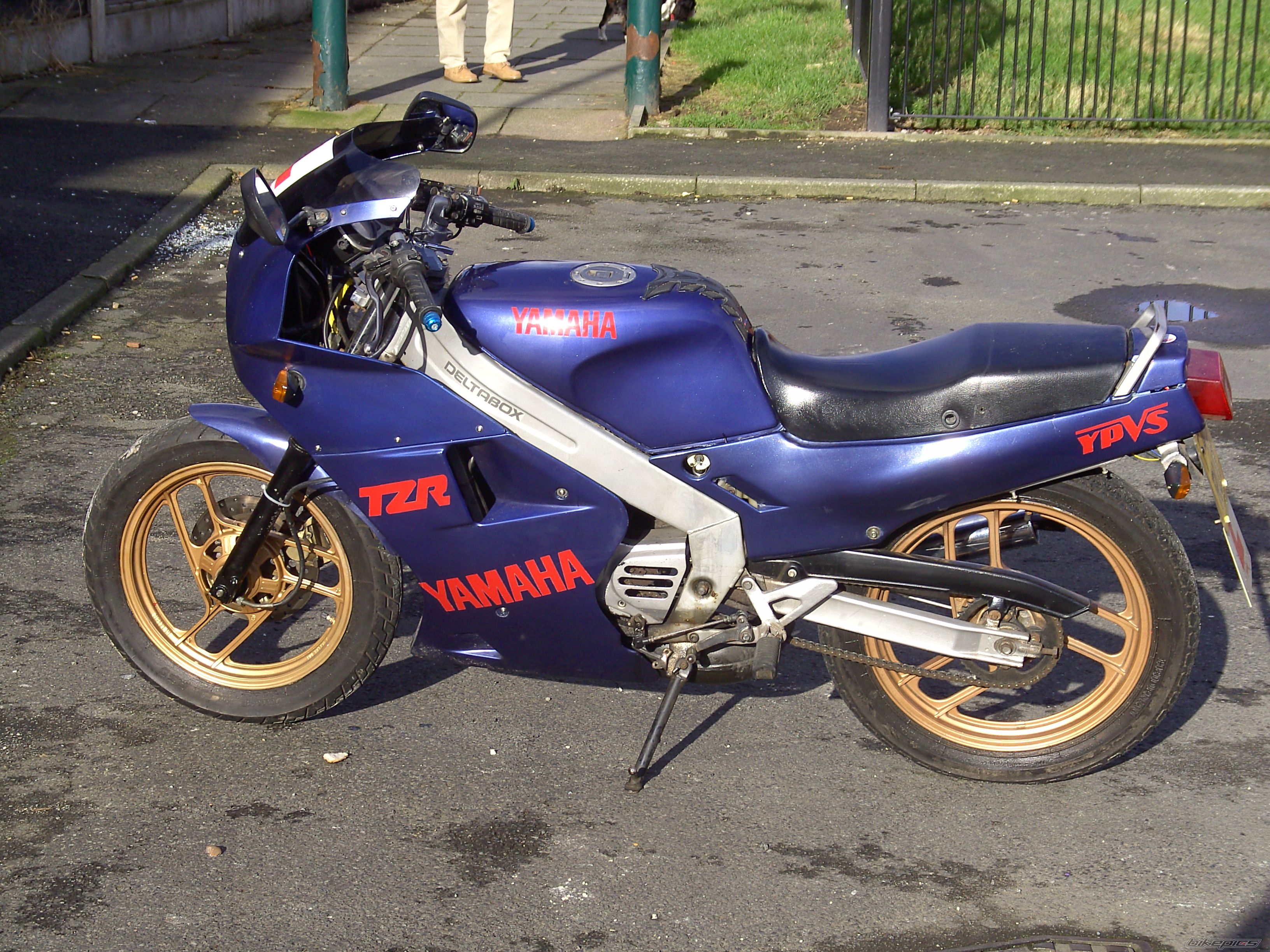 Bike Photo 1278176