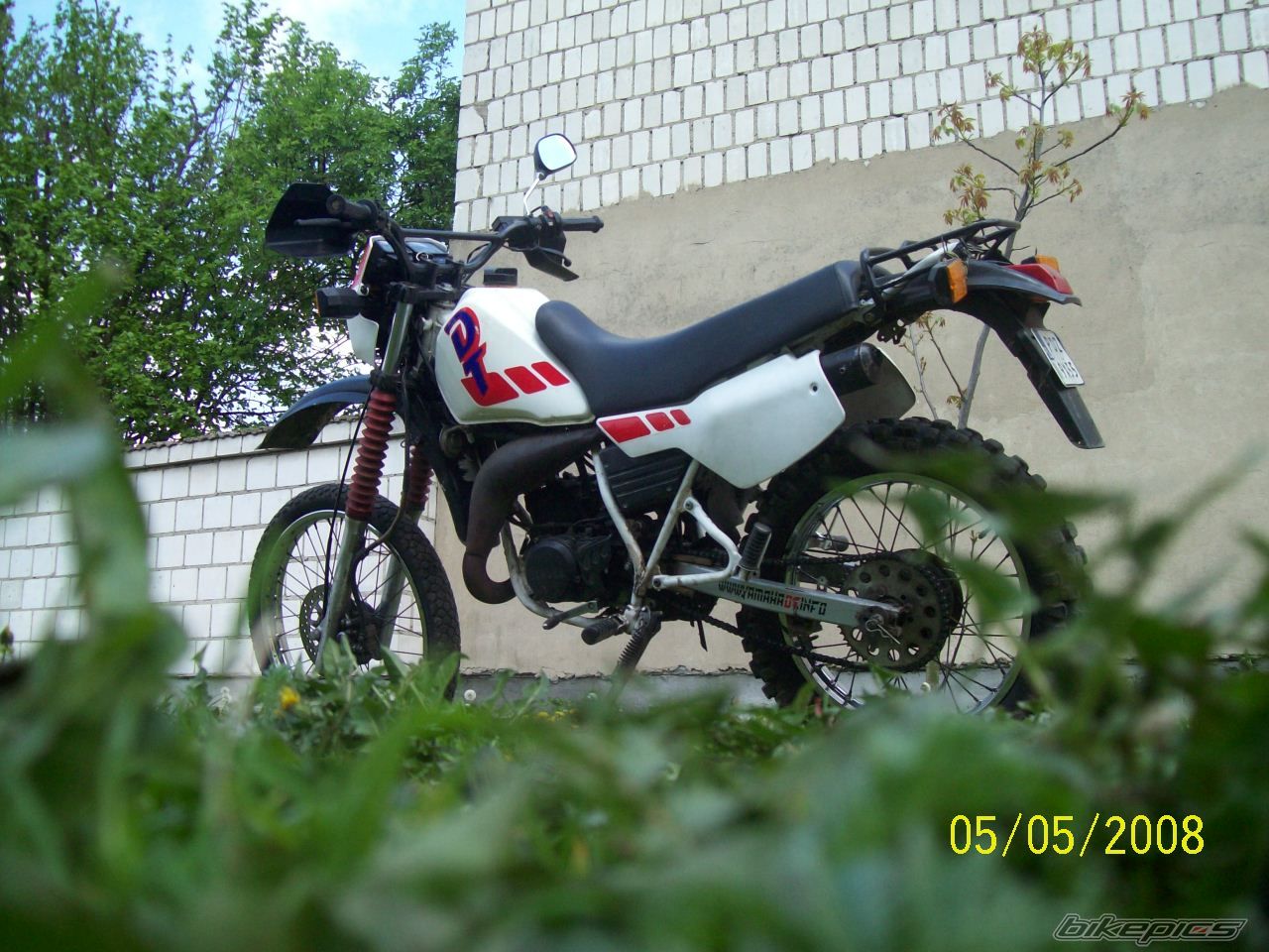 Bike Photo 1278179