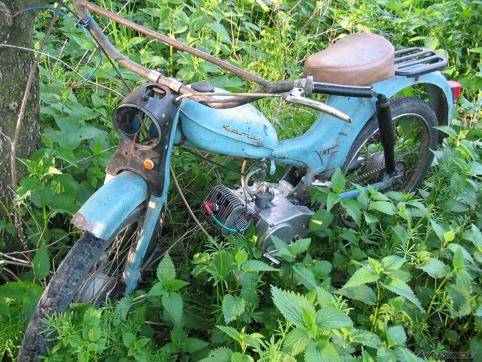 Bike Photo 1278181