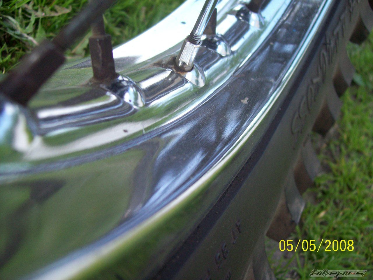 Bike Photo 1278183