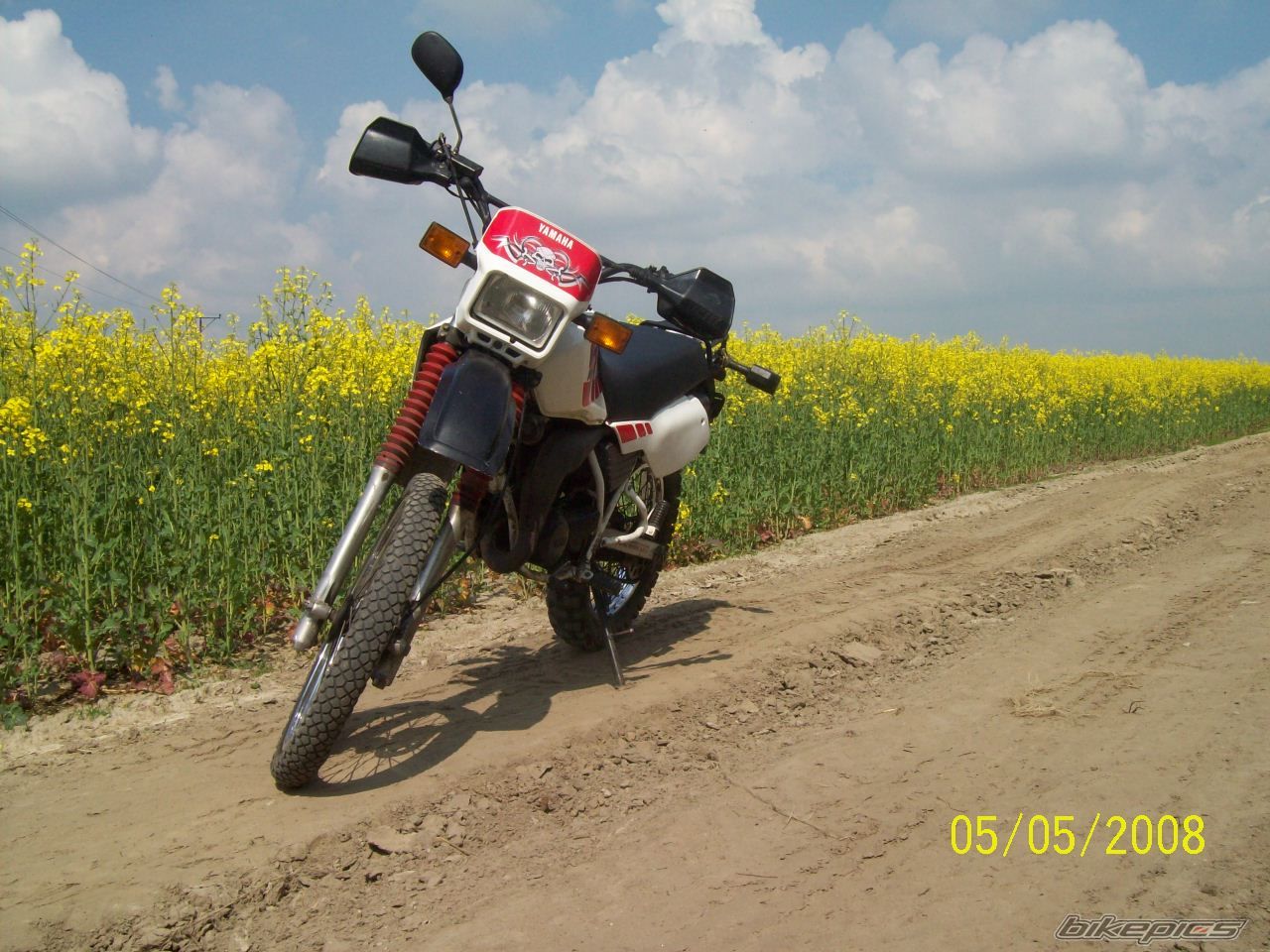 Photo 1278197