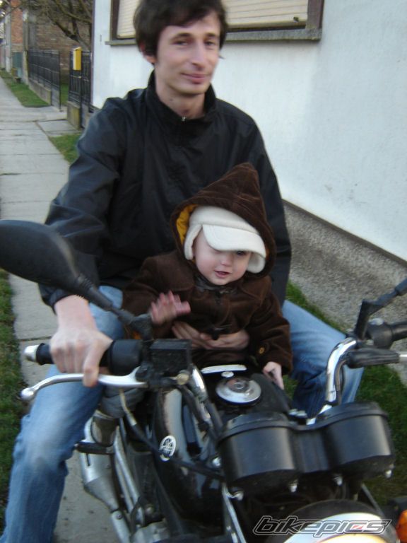 Photo 1278199