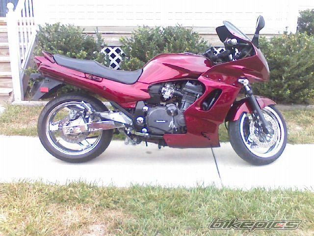 Photo 1278210