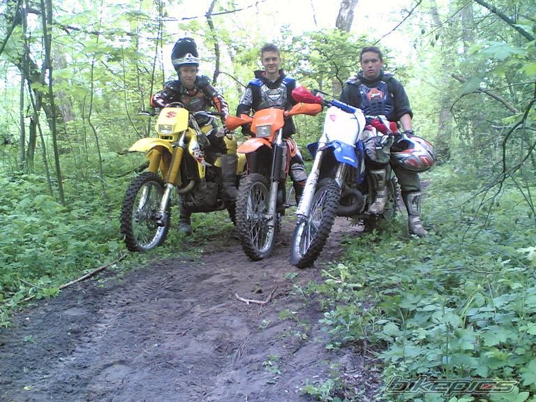 Bike Photo 1278211