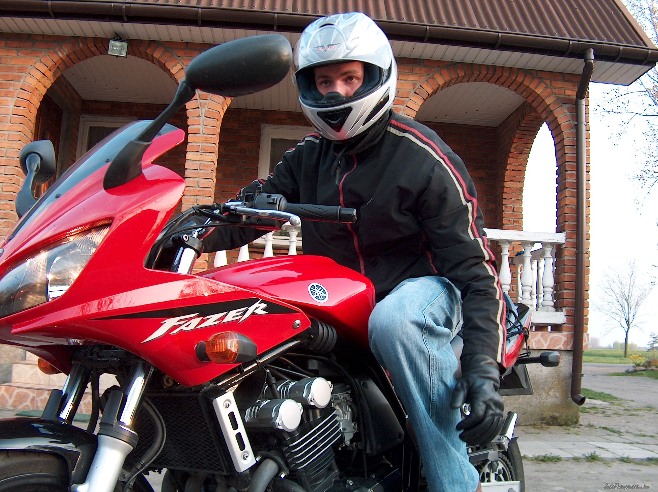 Photo 1278213