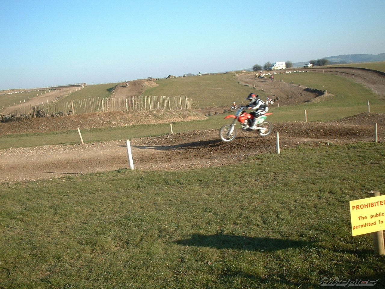 Photo 1278214