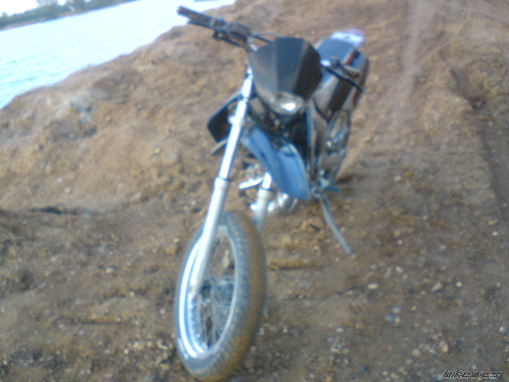 Bike Photo 1278216