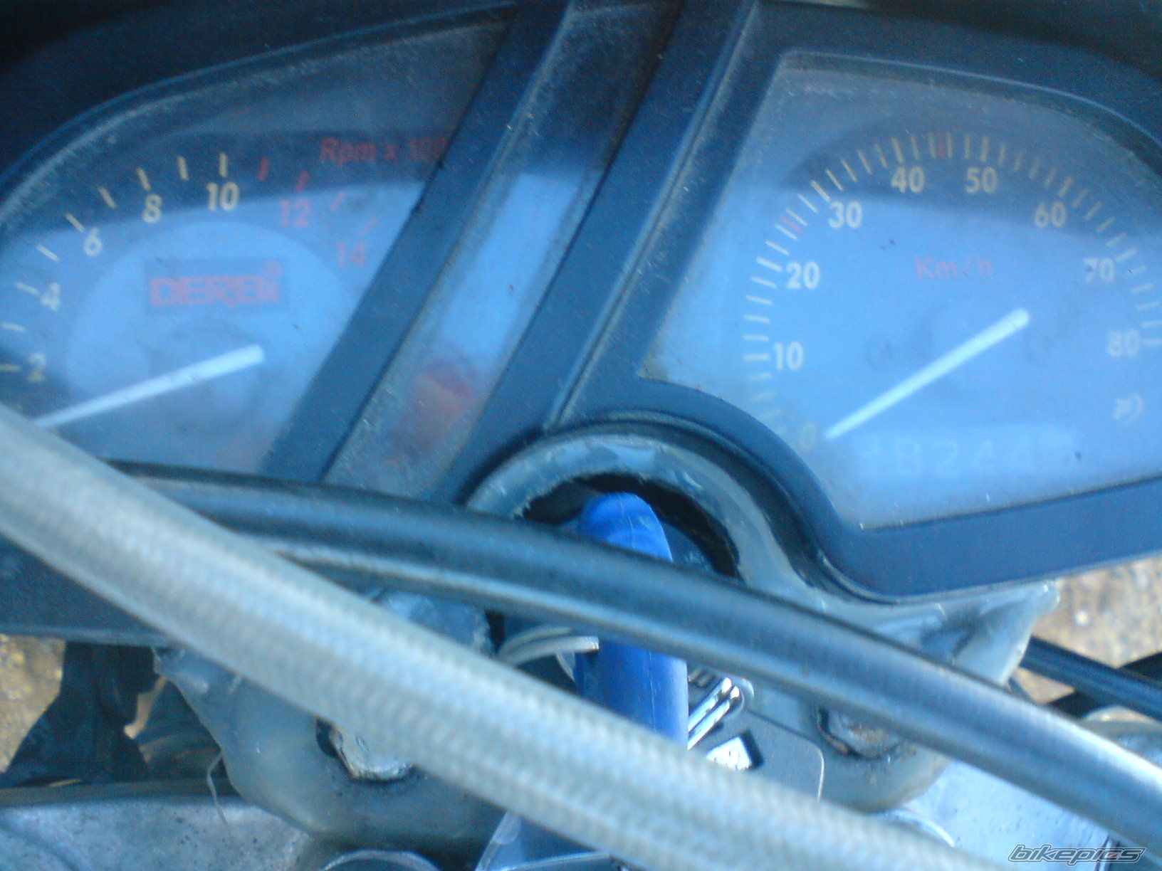Bike Photo 1278218