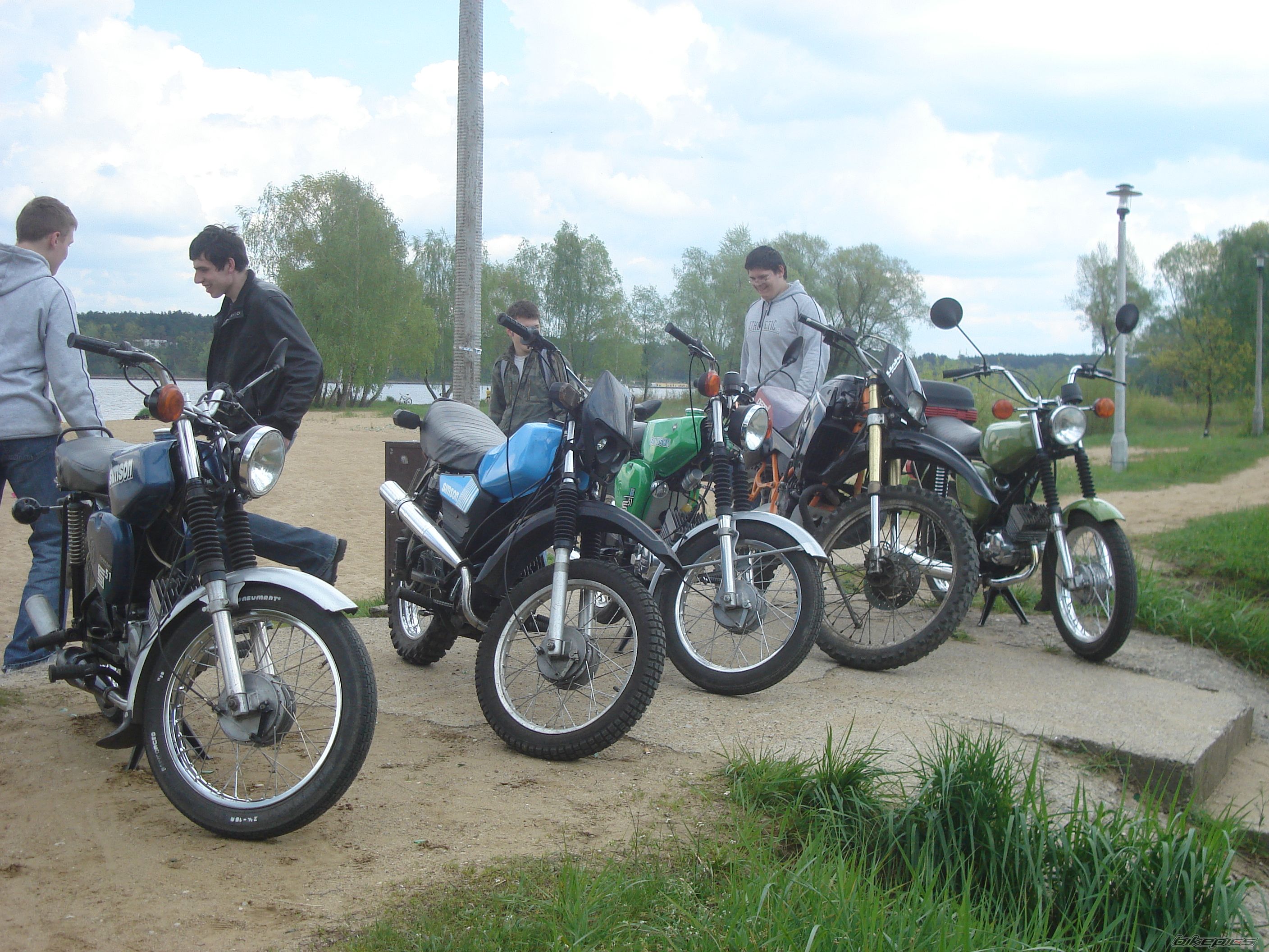 Photo 1278224