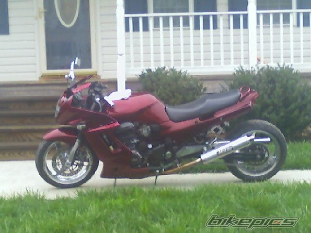 Photo 1278225