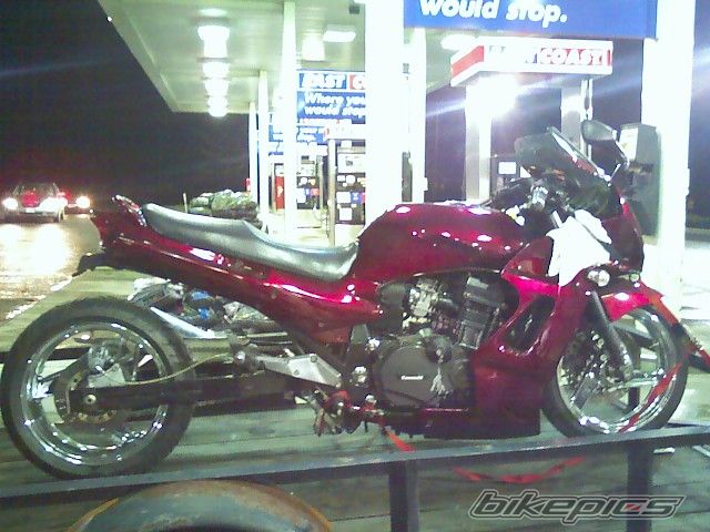 Bike Photo 1278227