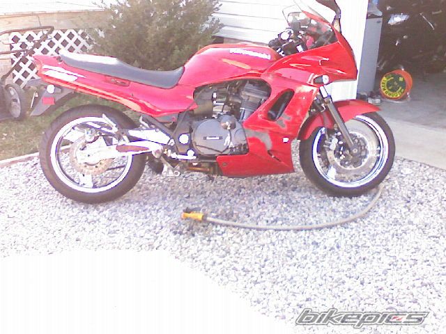 Photo 1278228