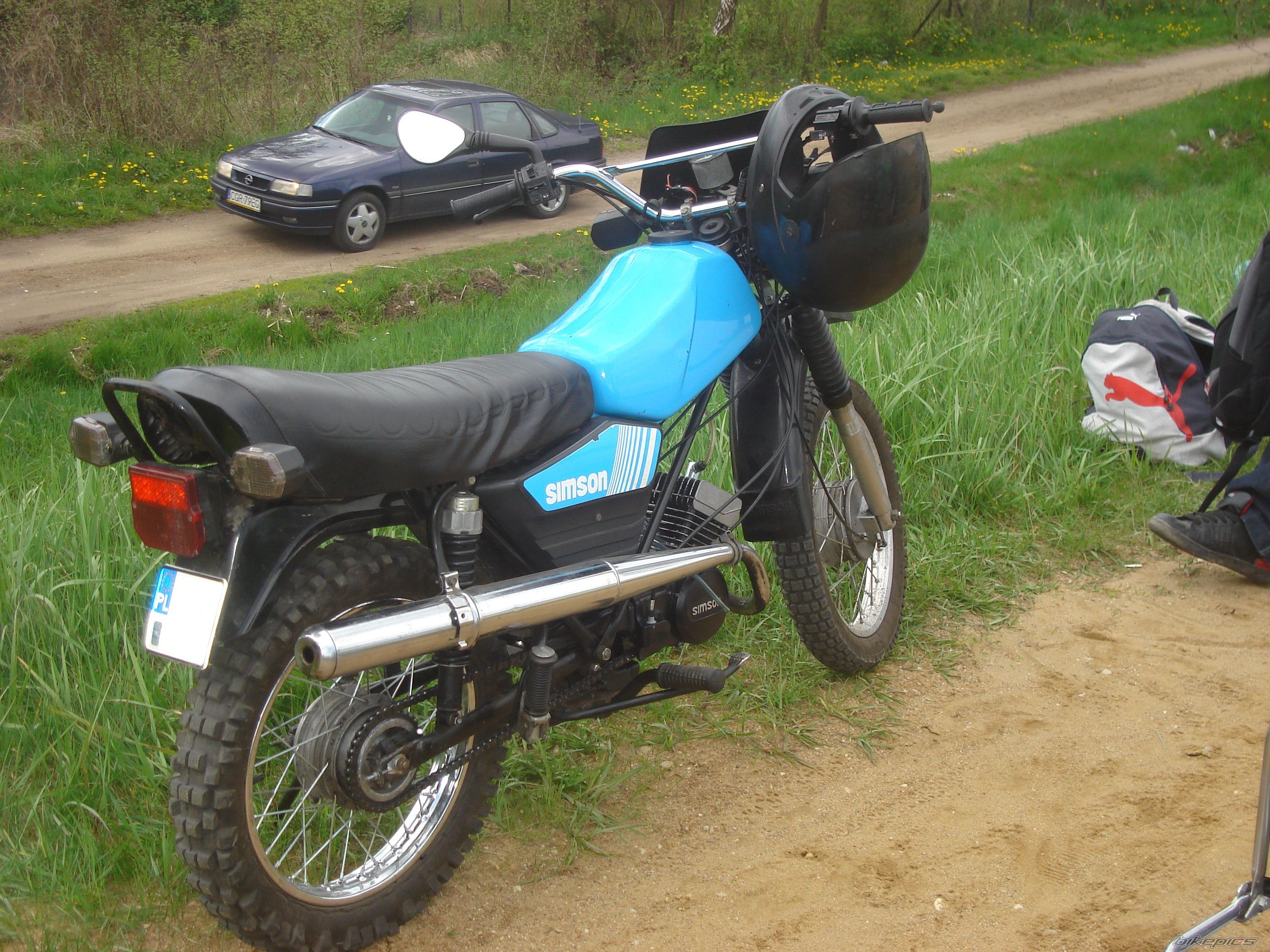 Photo 1278231