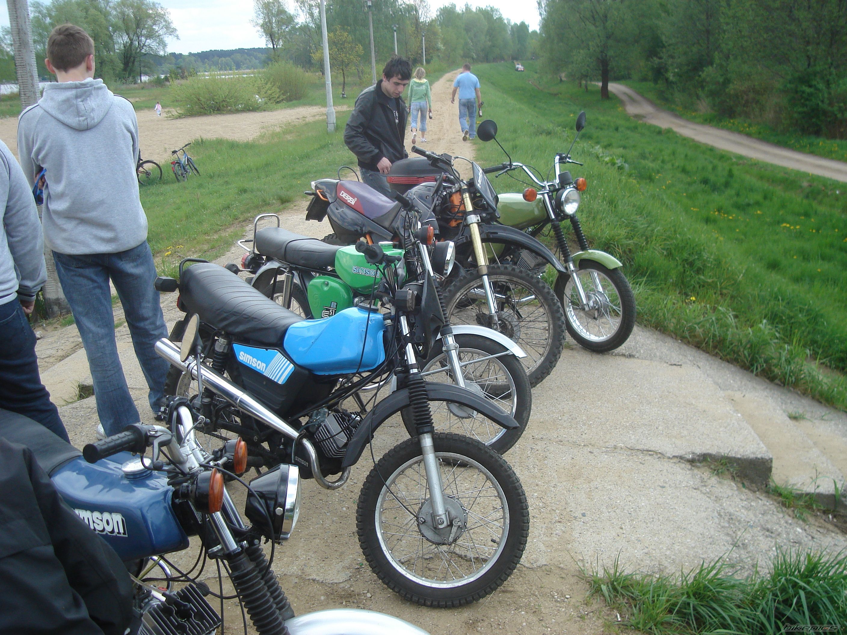 Bike Photo 1278235