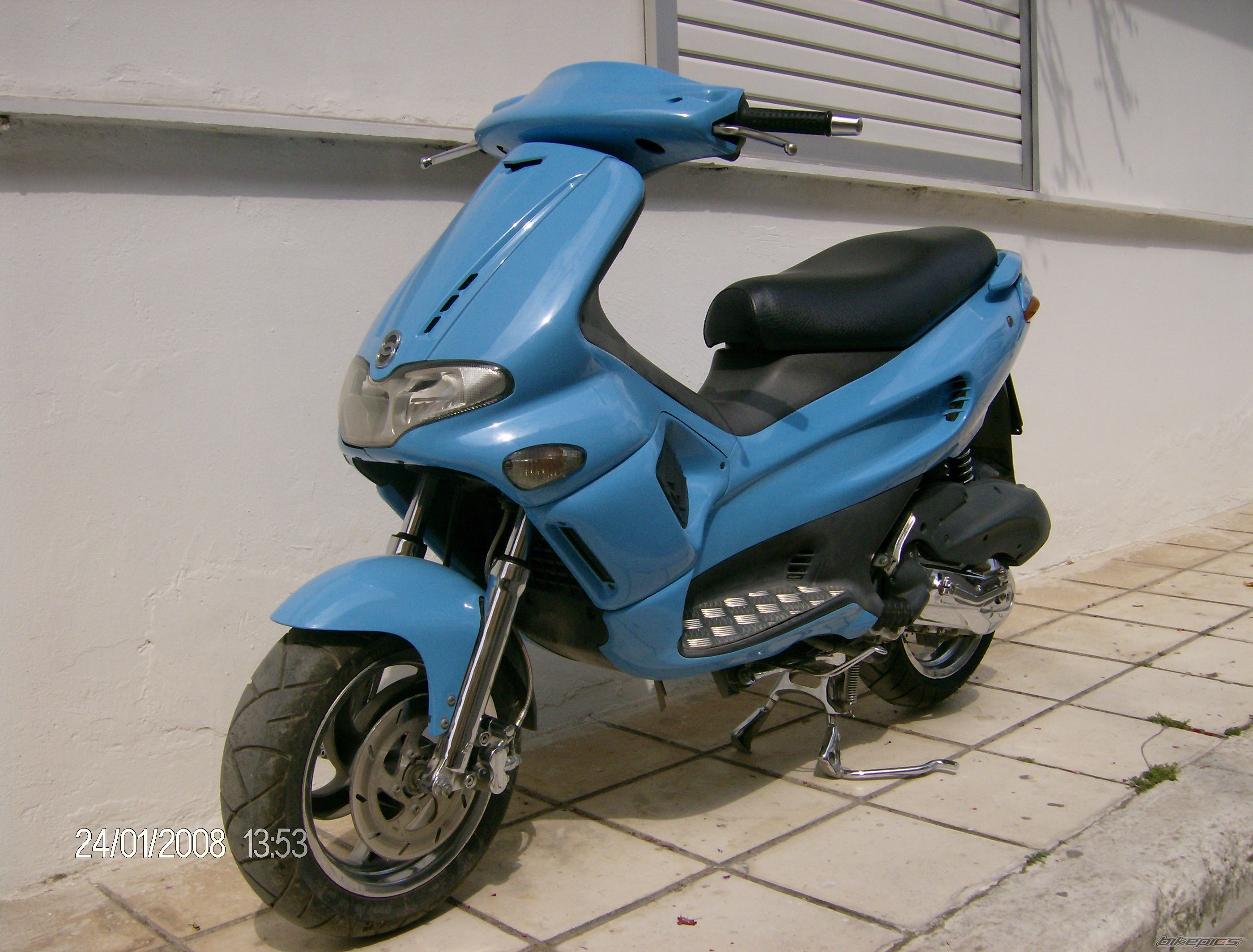 Photo 1278236
