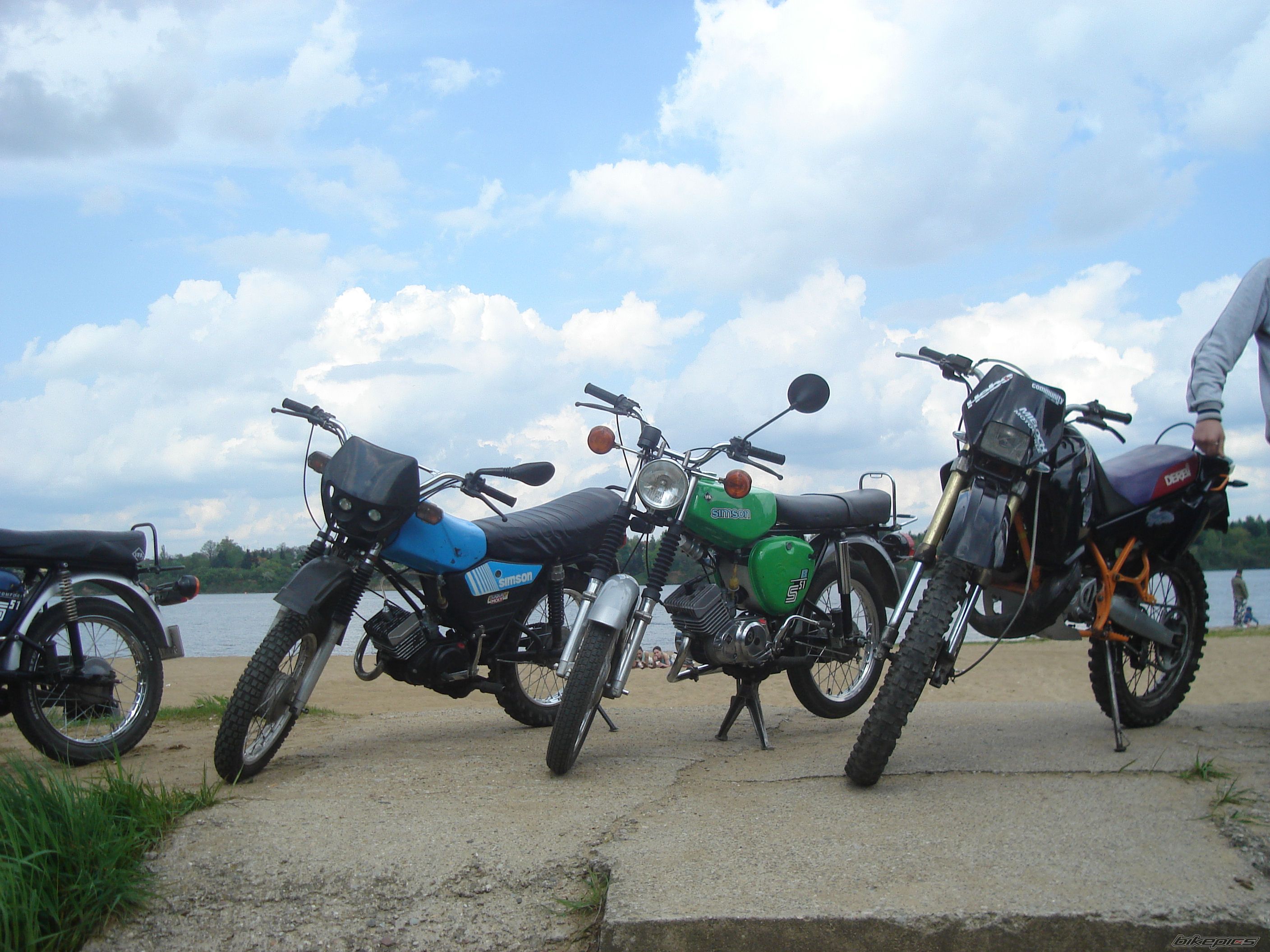 Photo 1278239