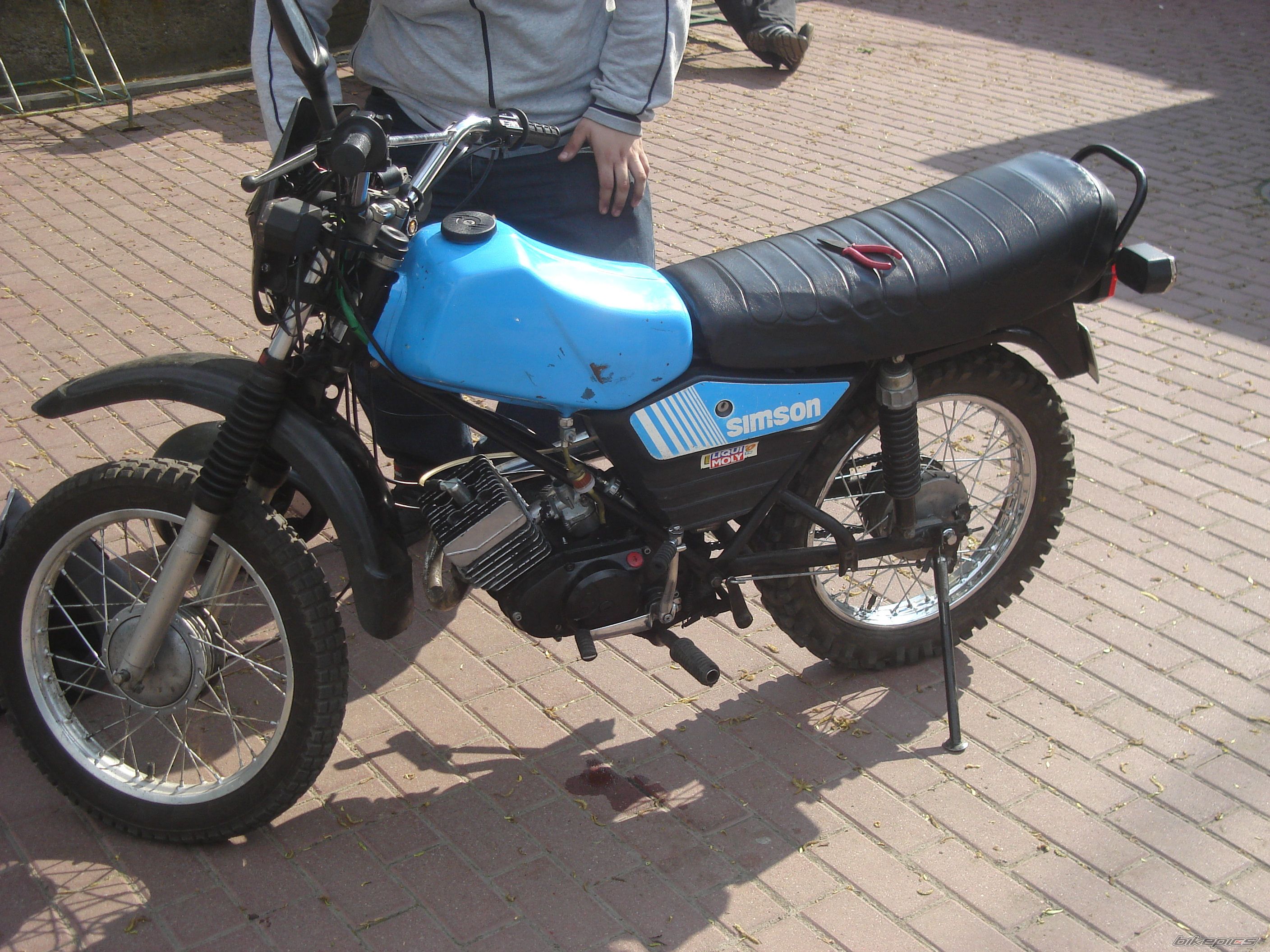 Photo 1278245