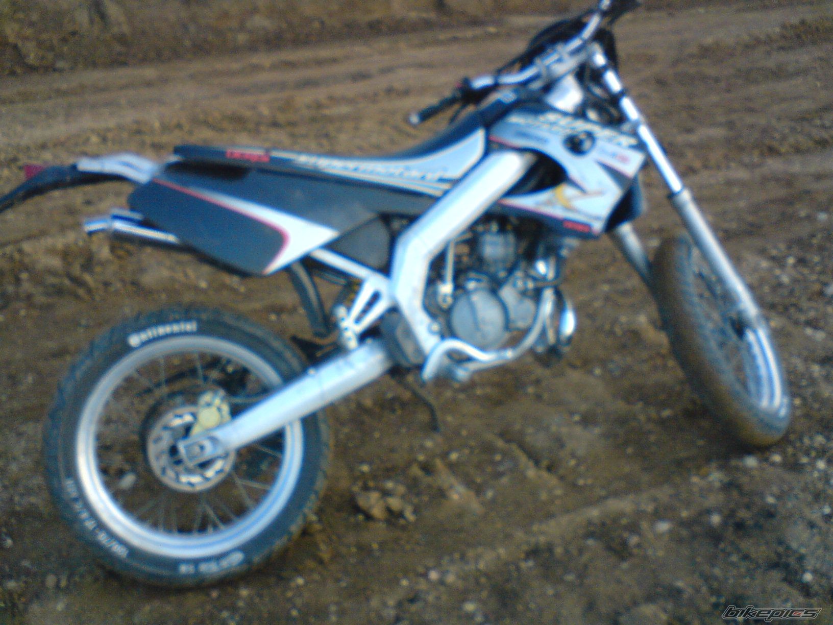 Bike Photo 1278246