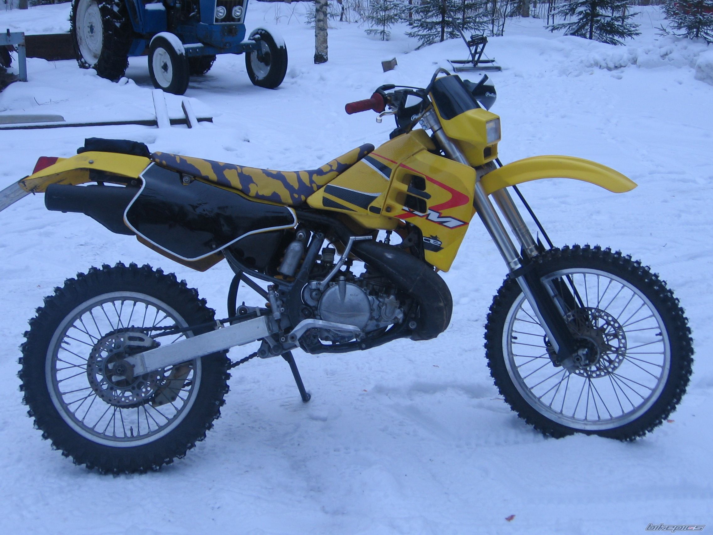 Photo 1278247