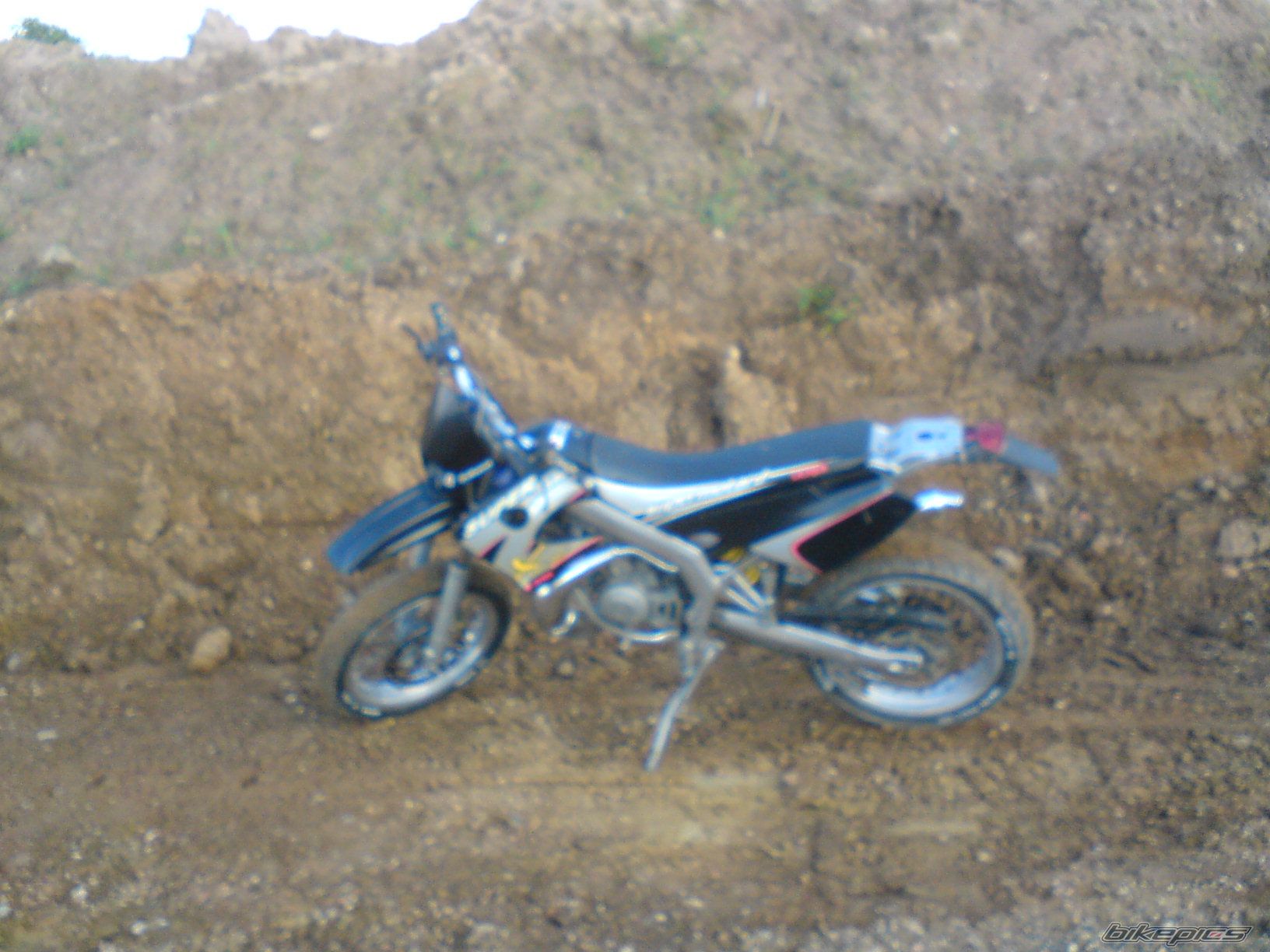 Bike Photo 1278248