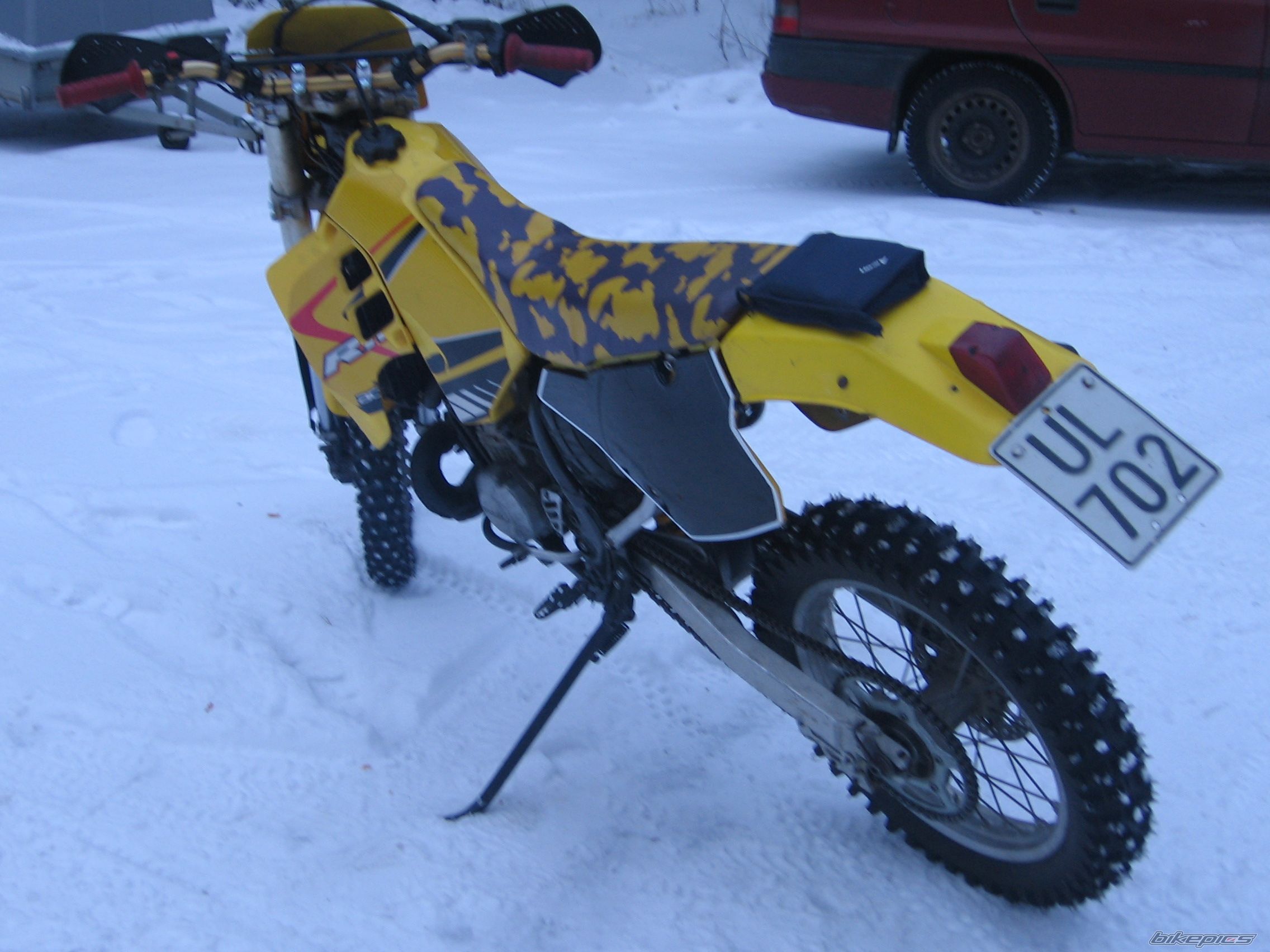Photo 1278252