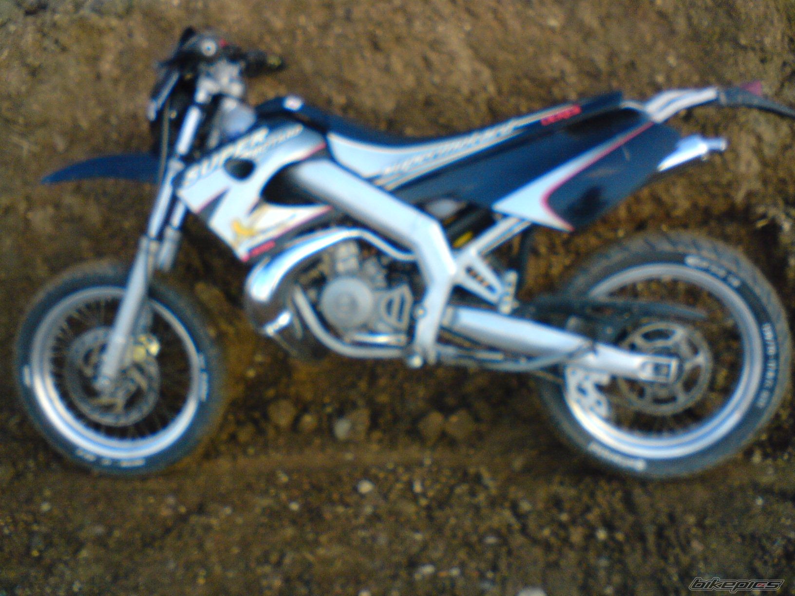 Bike Photo 1278254