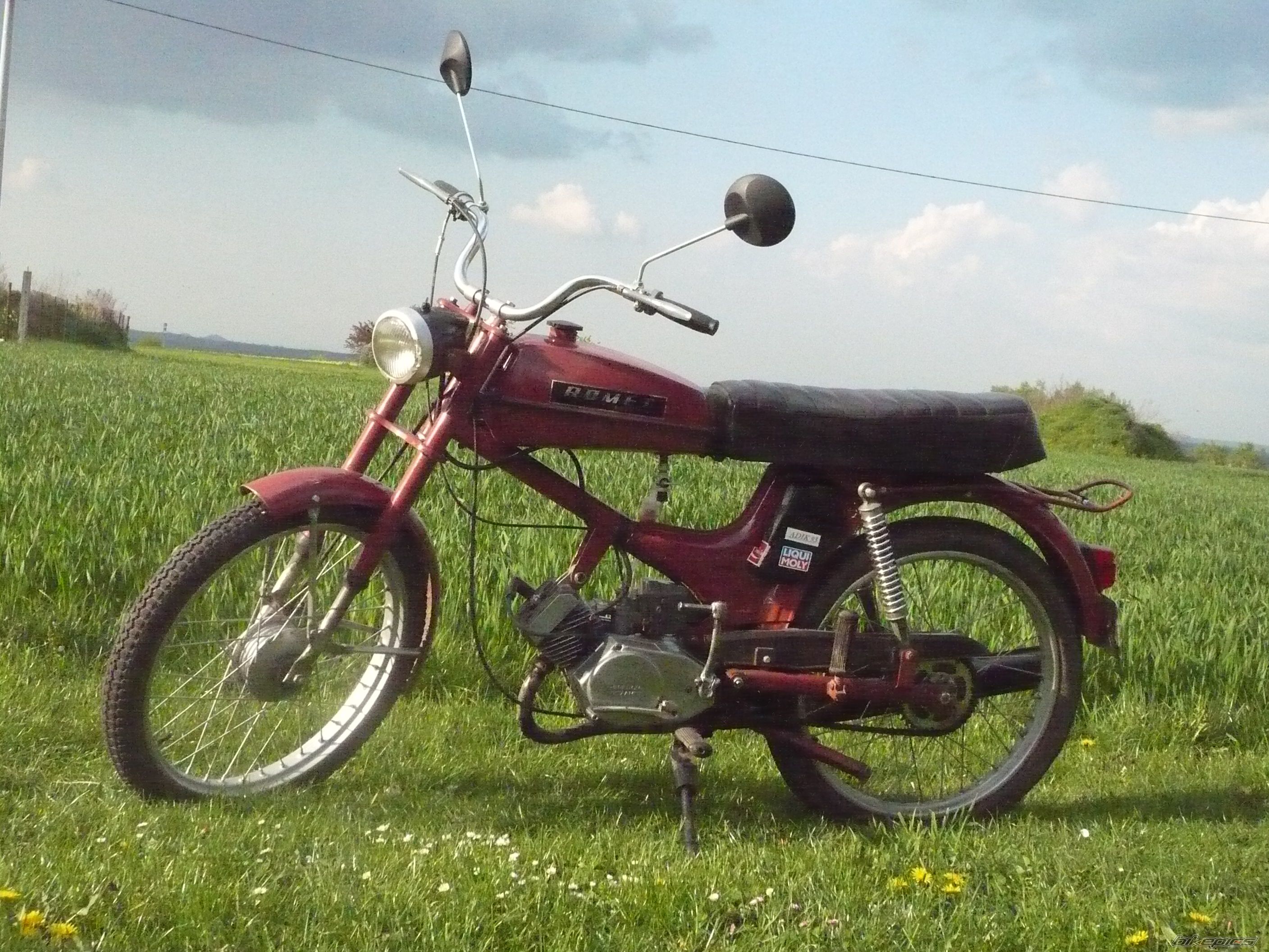 Photo 1278256