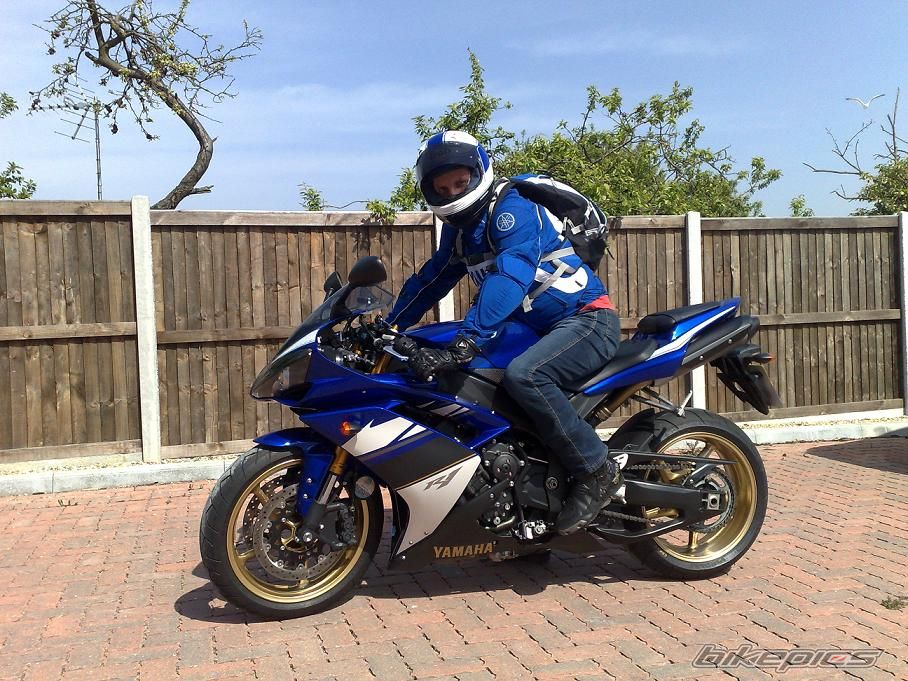 Photo 1278261