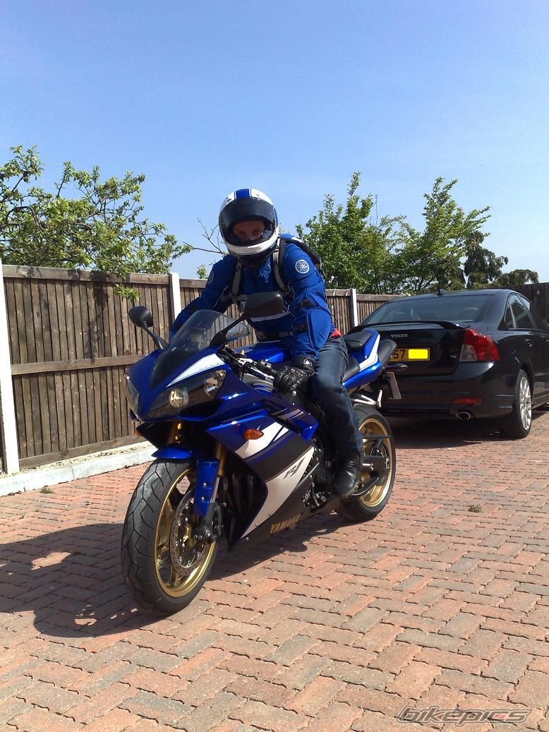 Photo 1278262